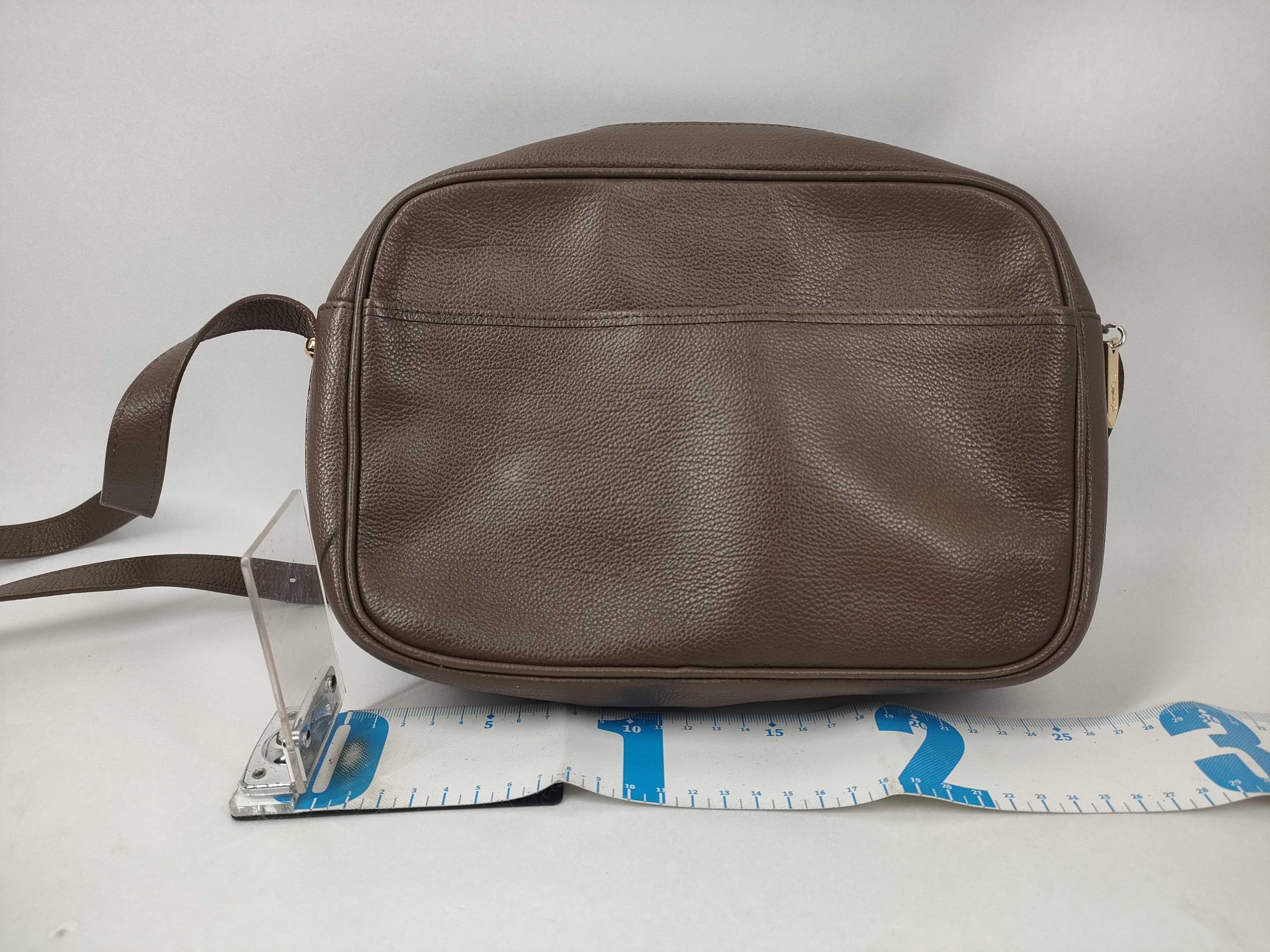 Shoulder Bag — view 2