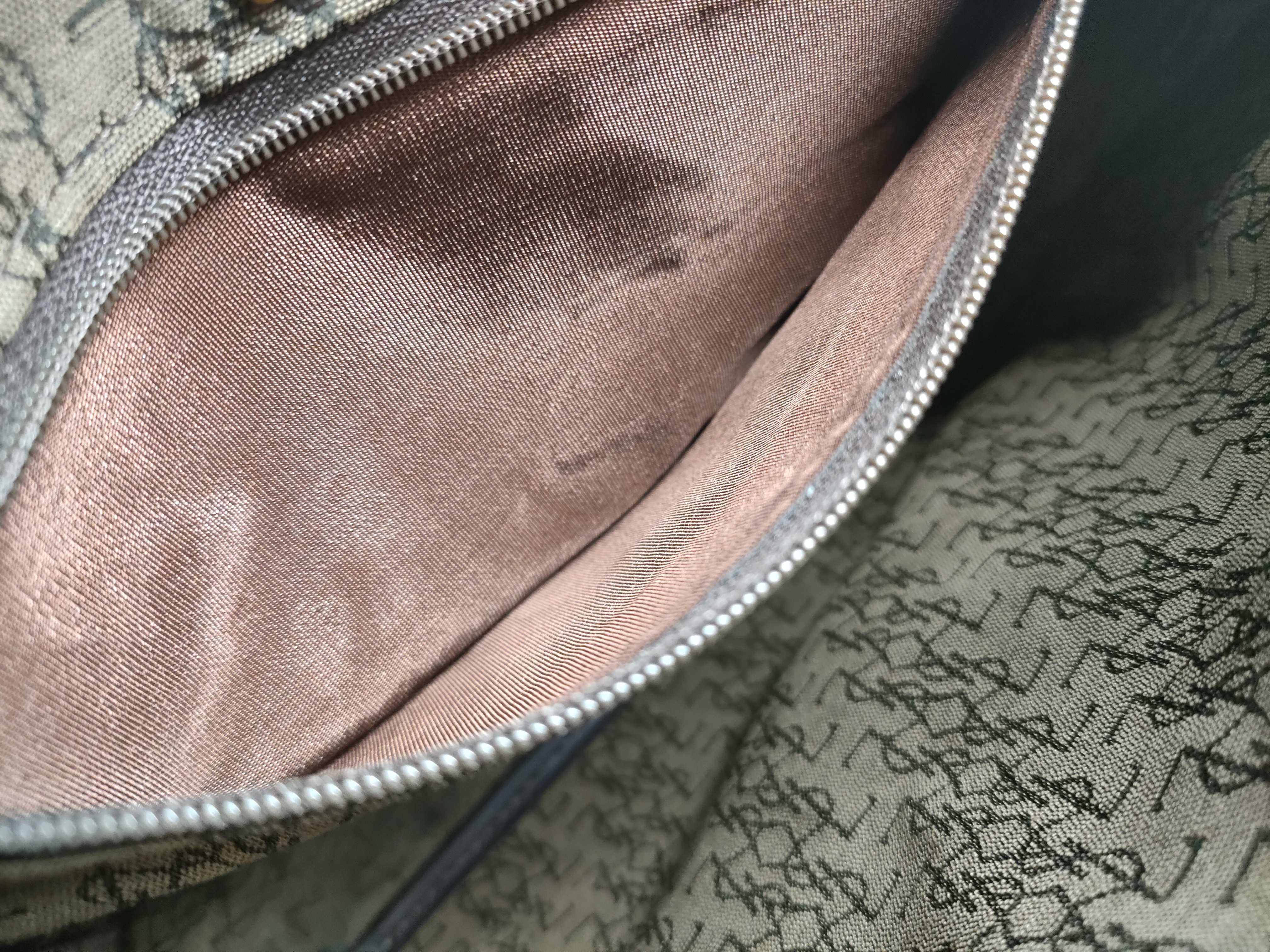 Shoulder Bag — view 11