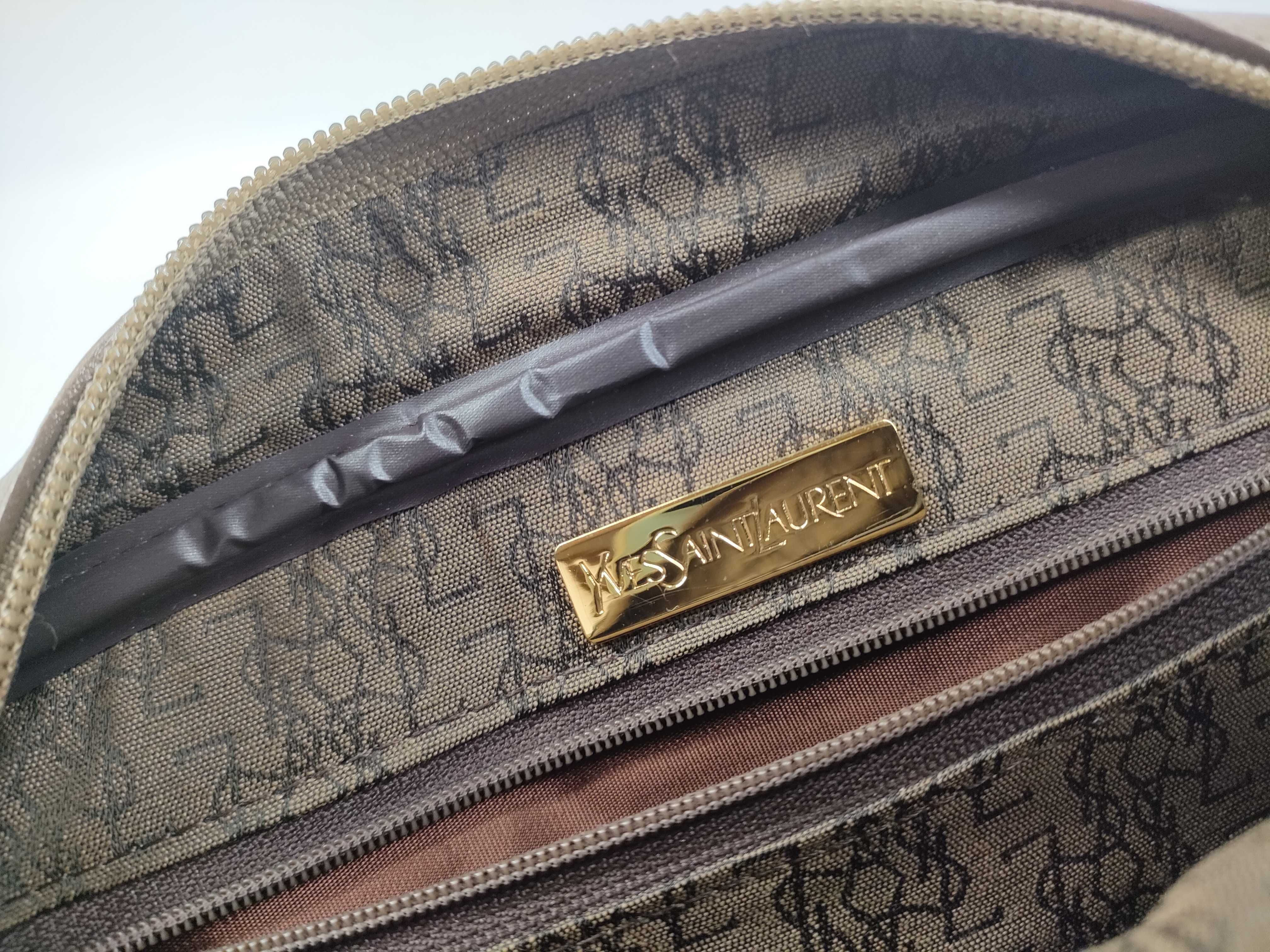 Shoulder Bag — view 12