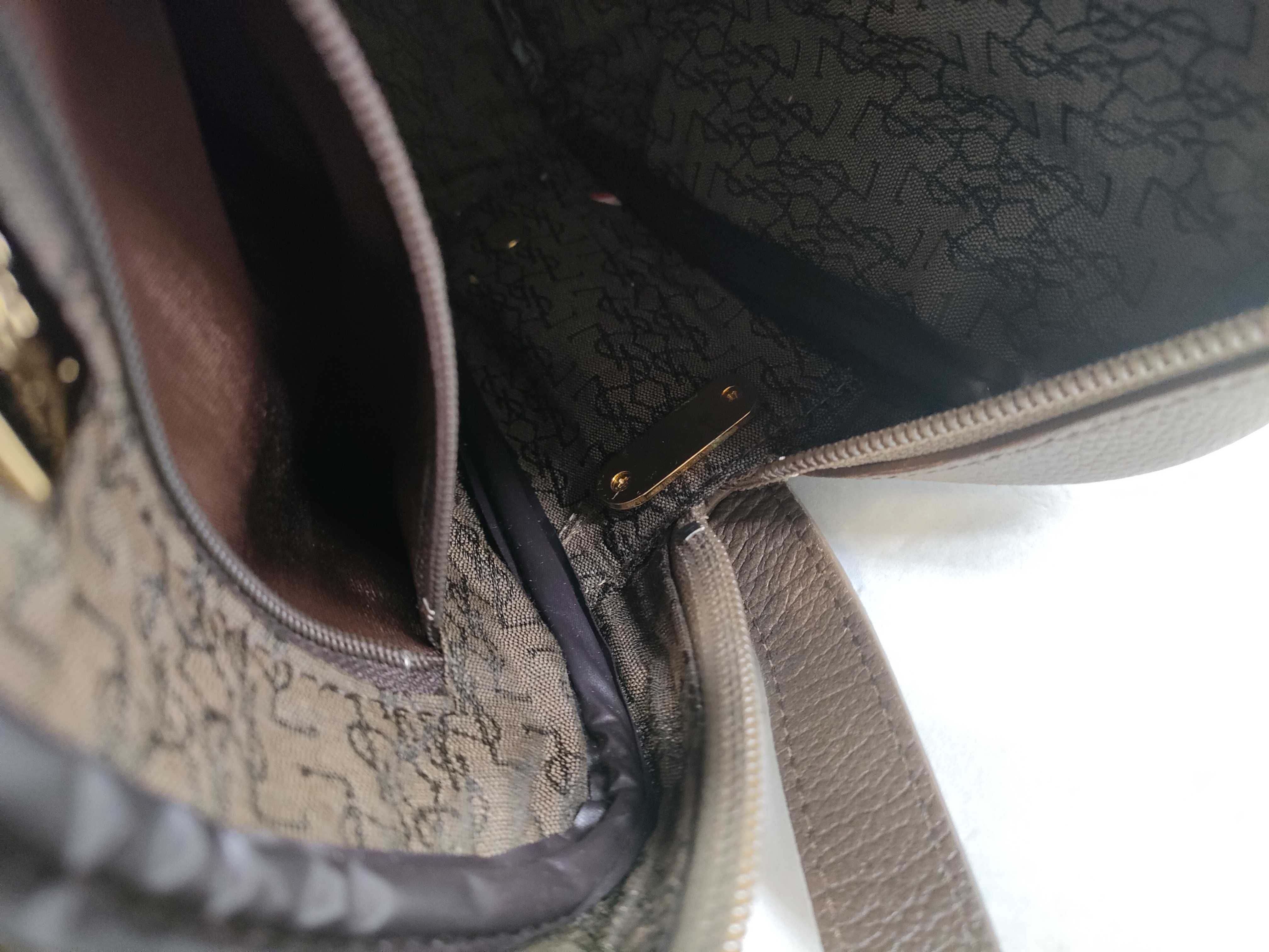 Shoulder Bag — view 13