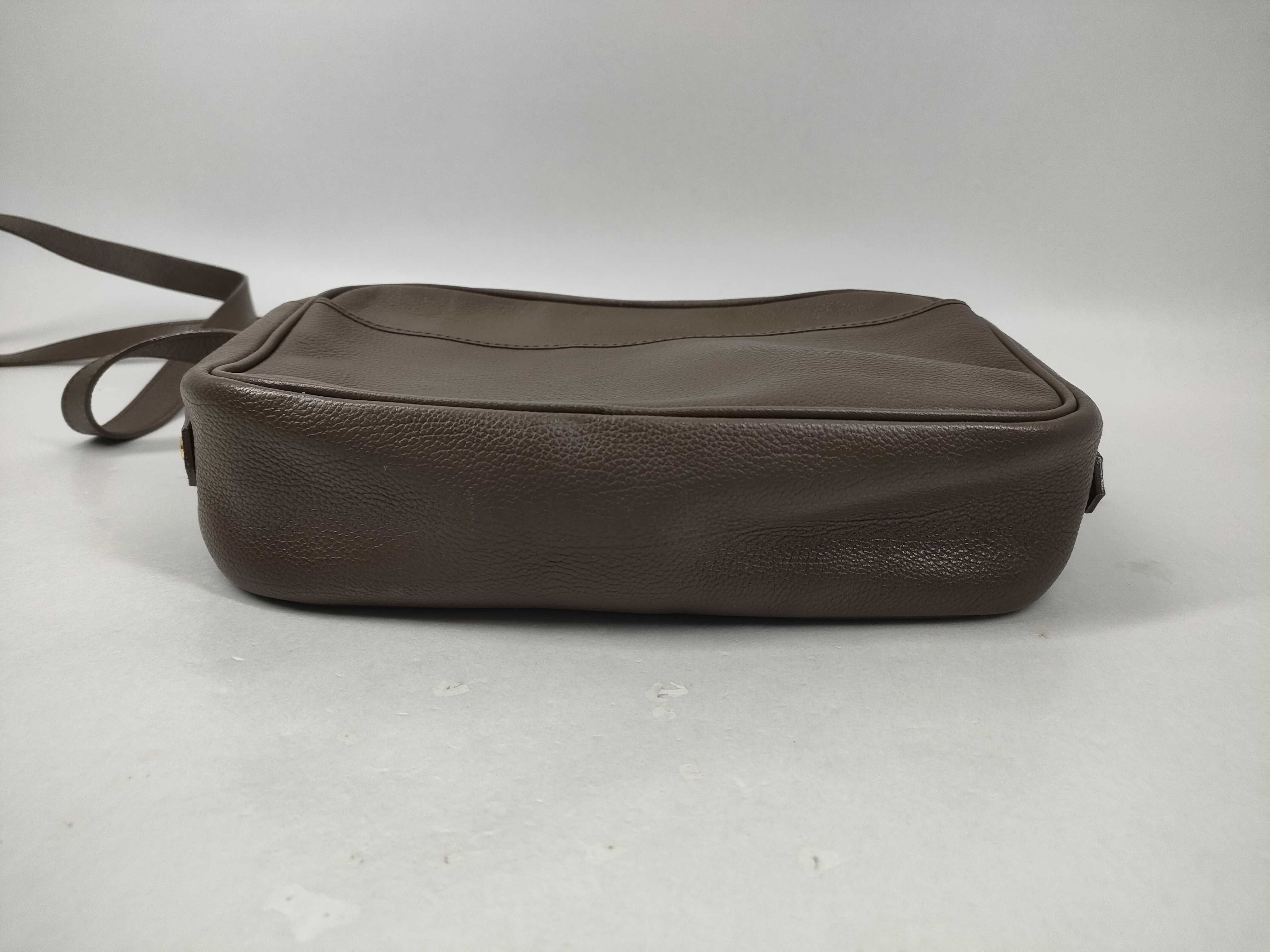 Shoulder Bag — view 3
