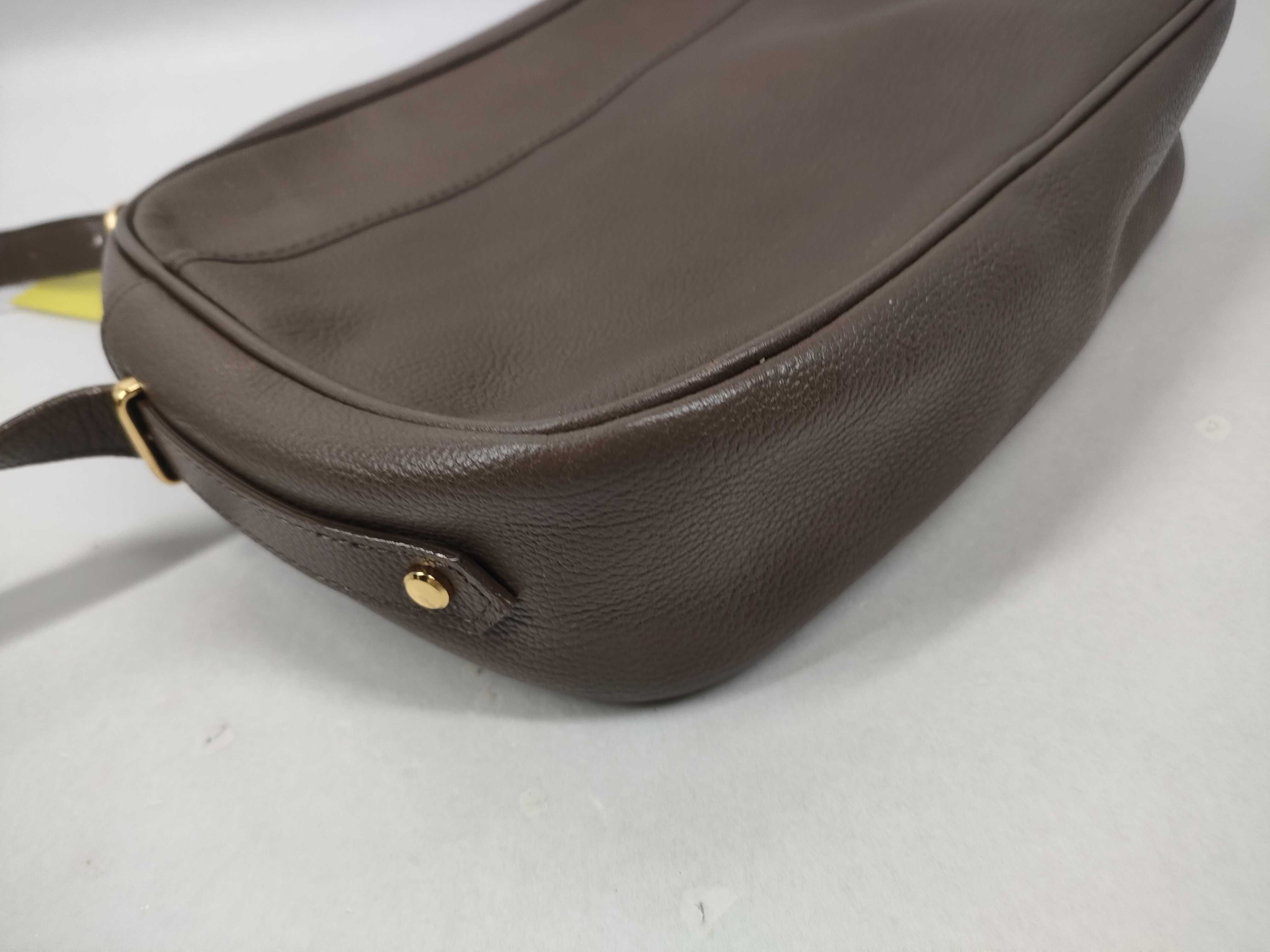 Shoulder Bag — view 4