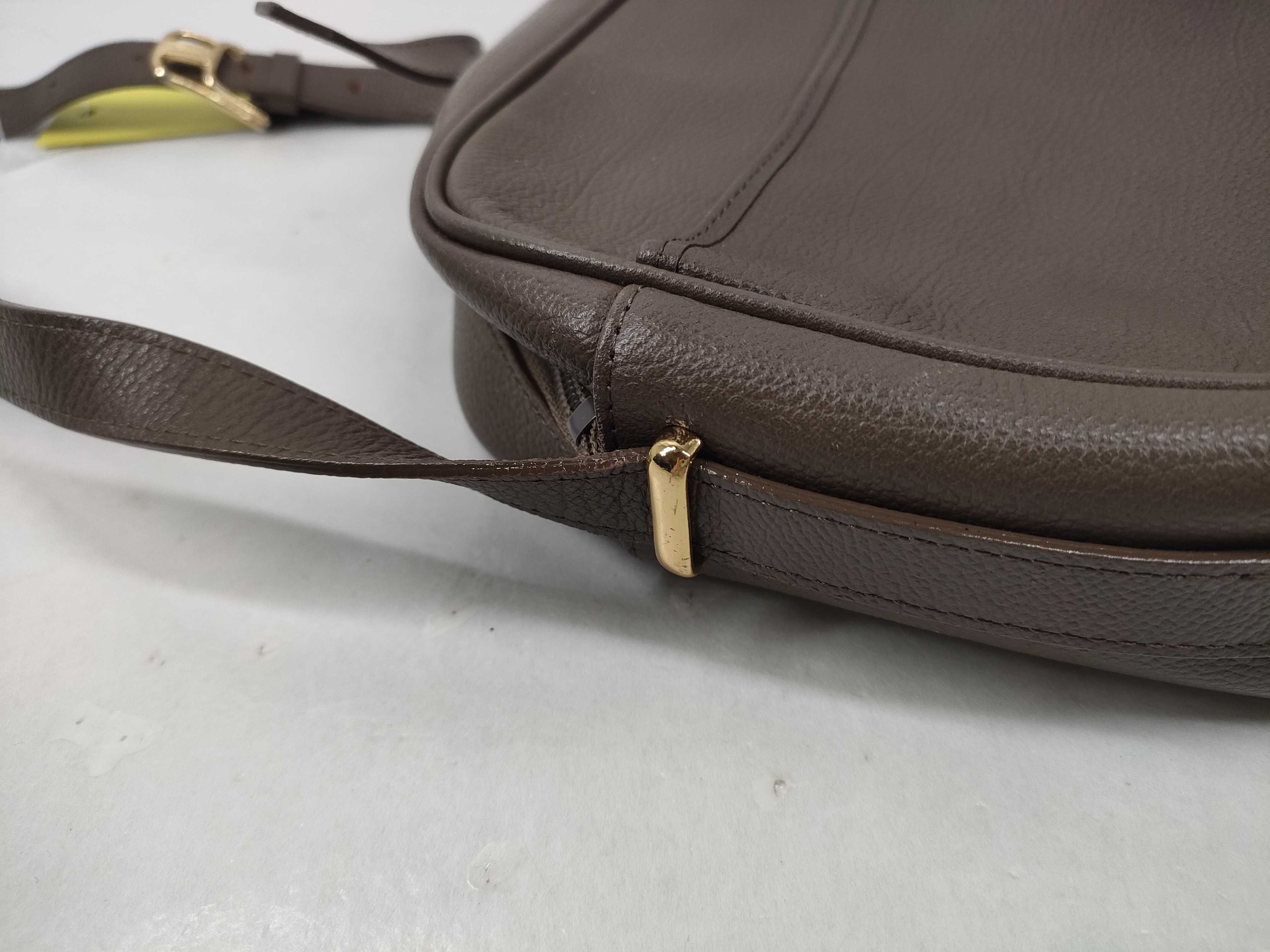 Shoulder Bag — view 5