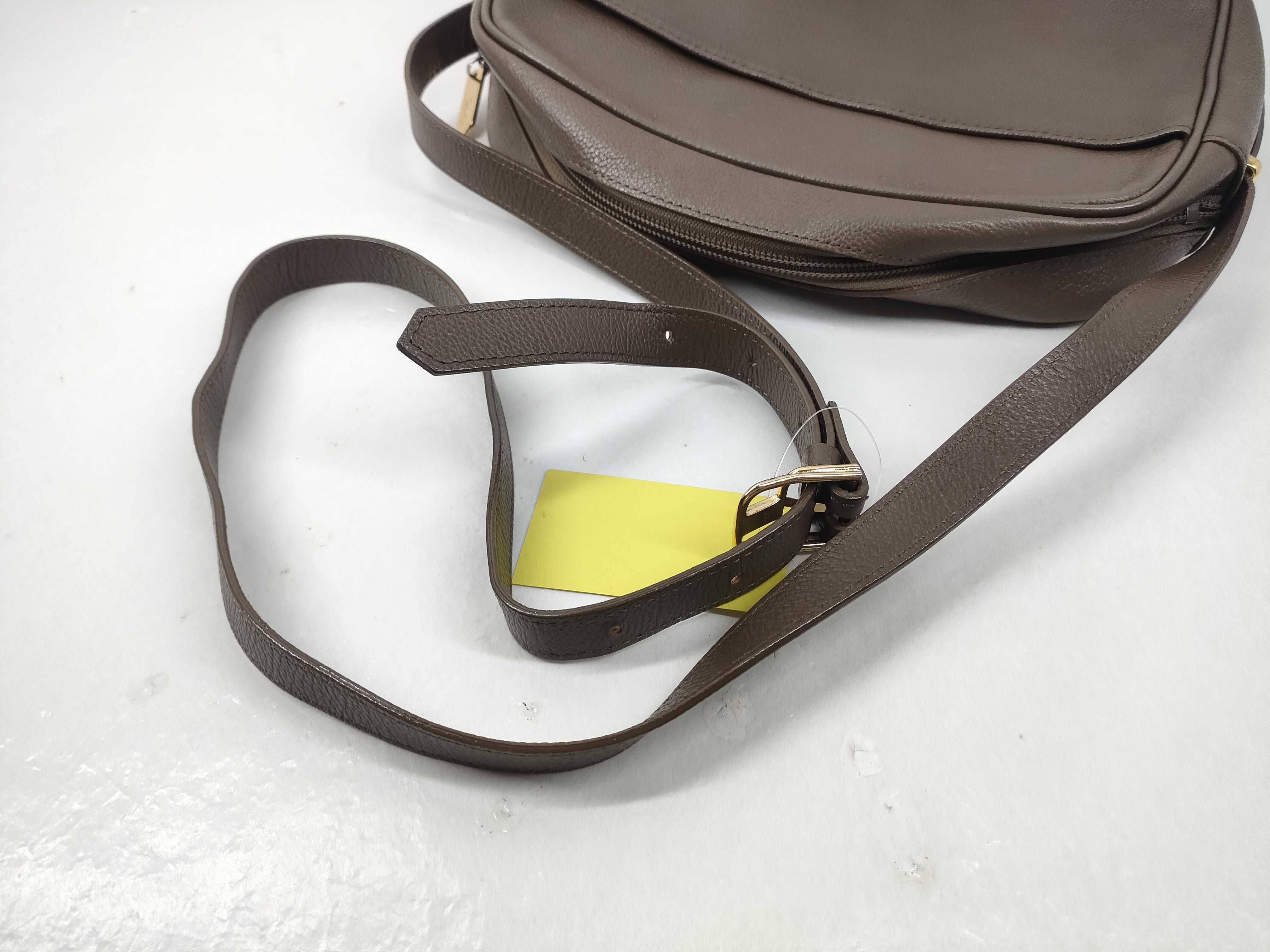 Shoulder Bag — view 6