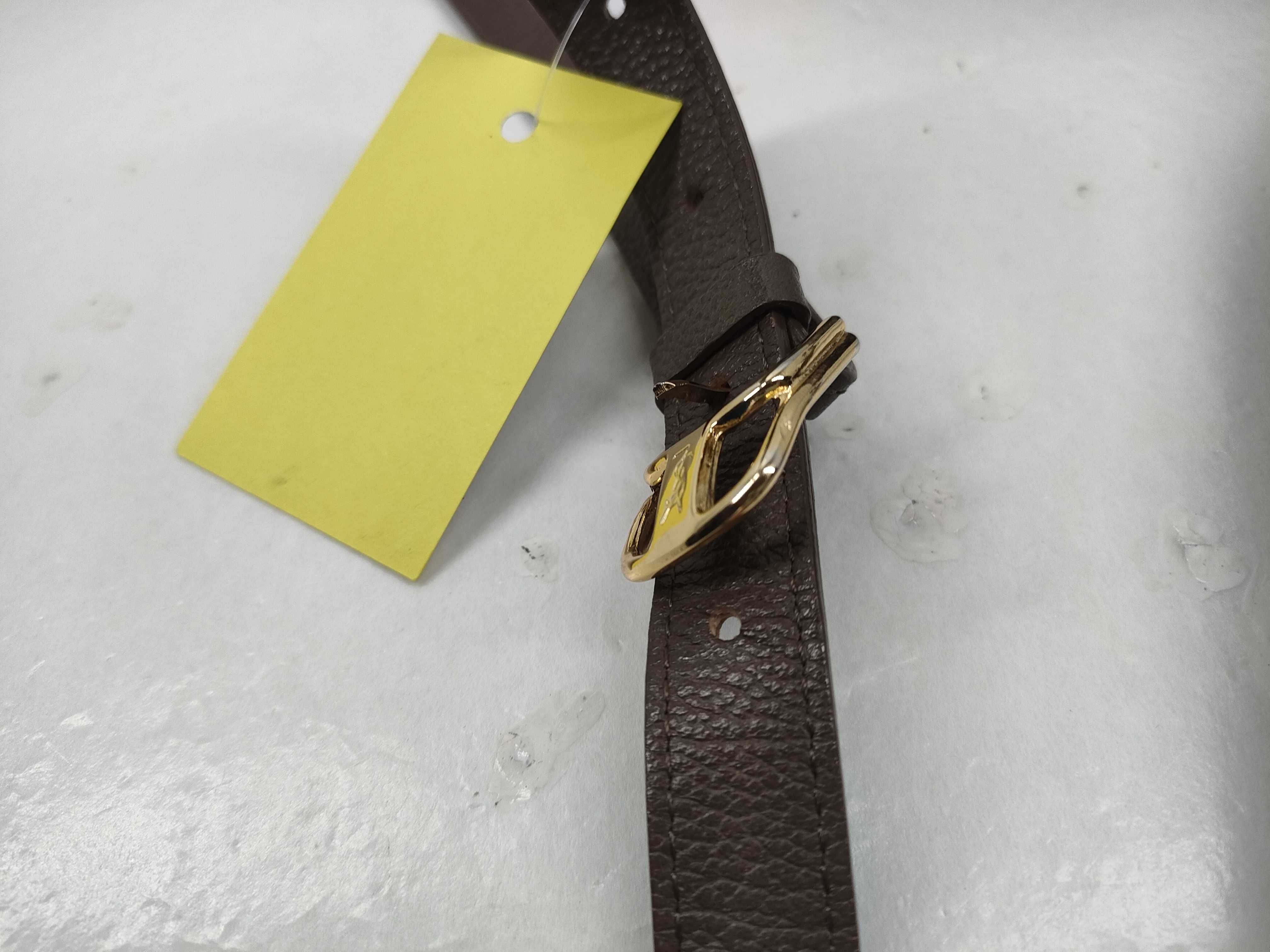 Shoulder Bag — view 7