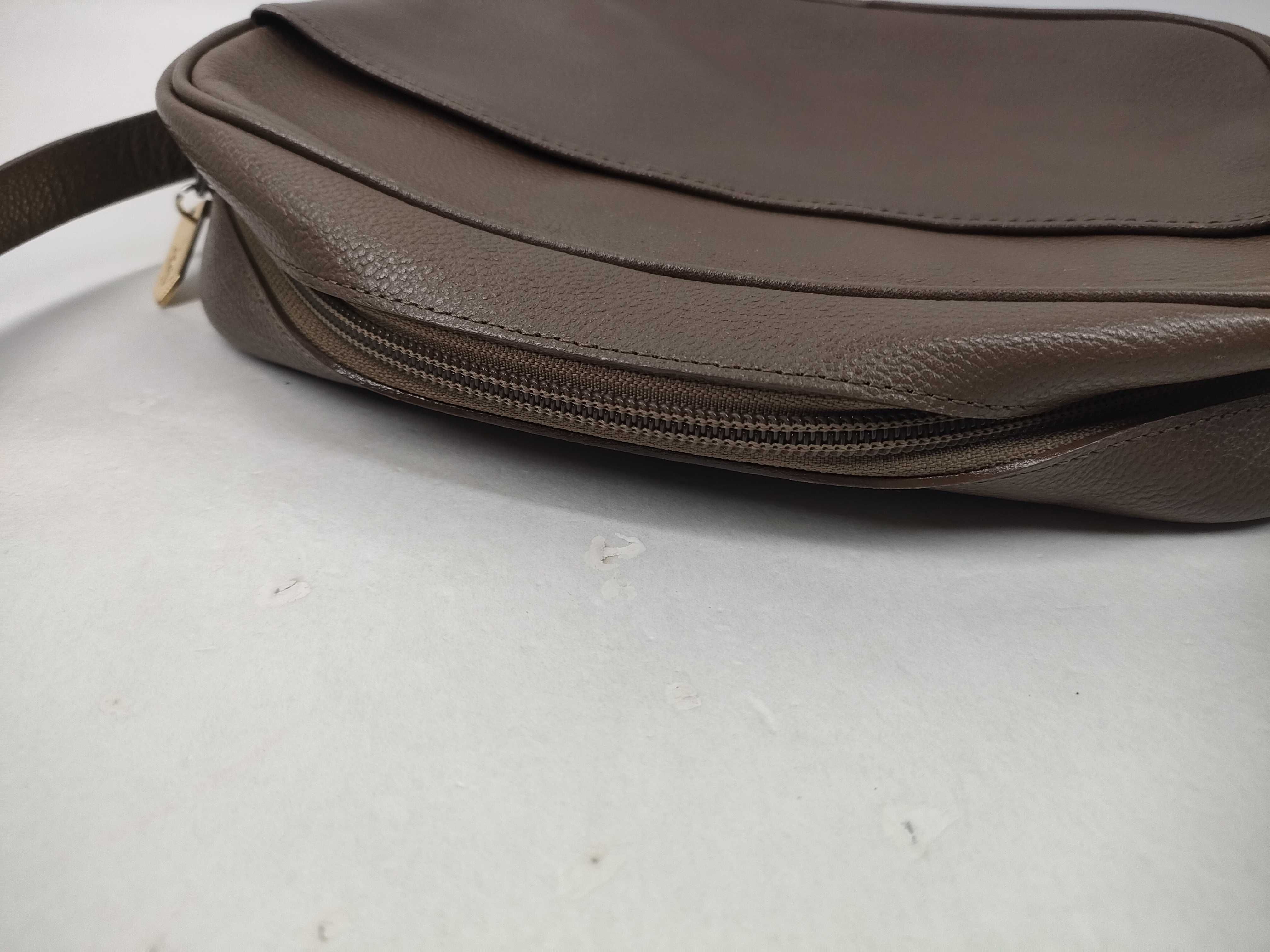 Shoulder Bag — view 8