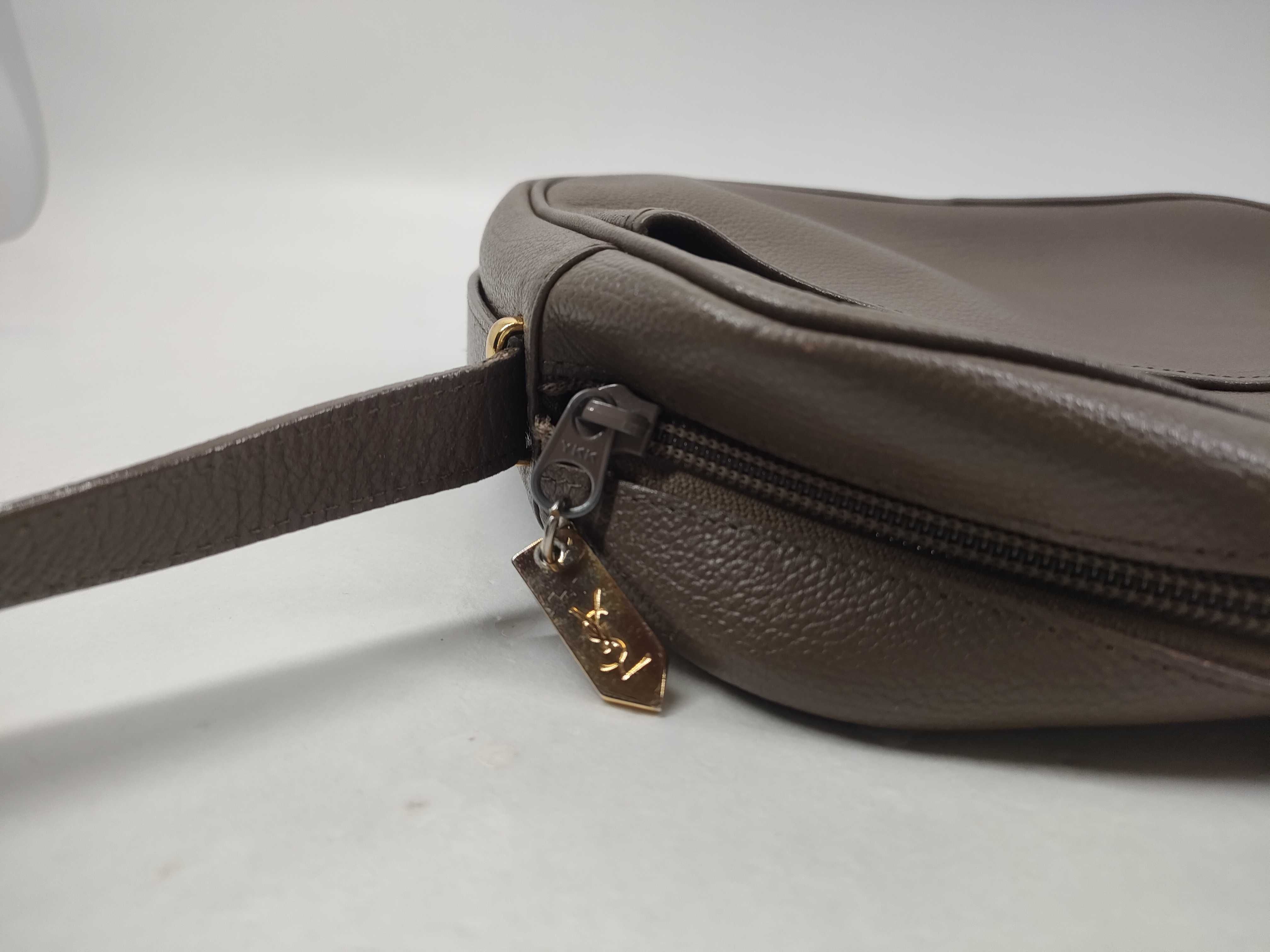 Shoulder Bag — view 9