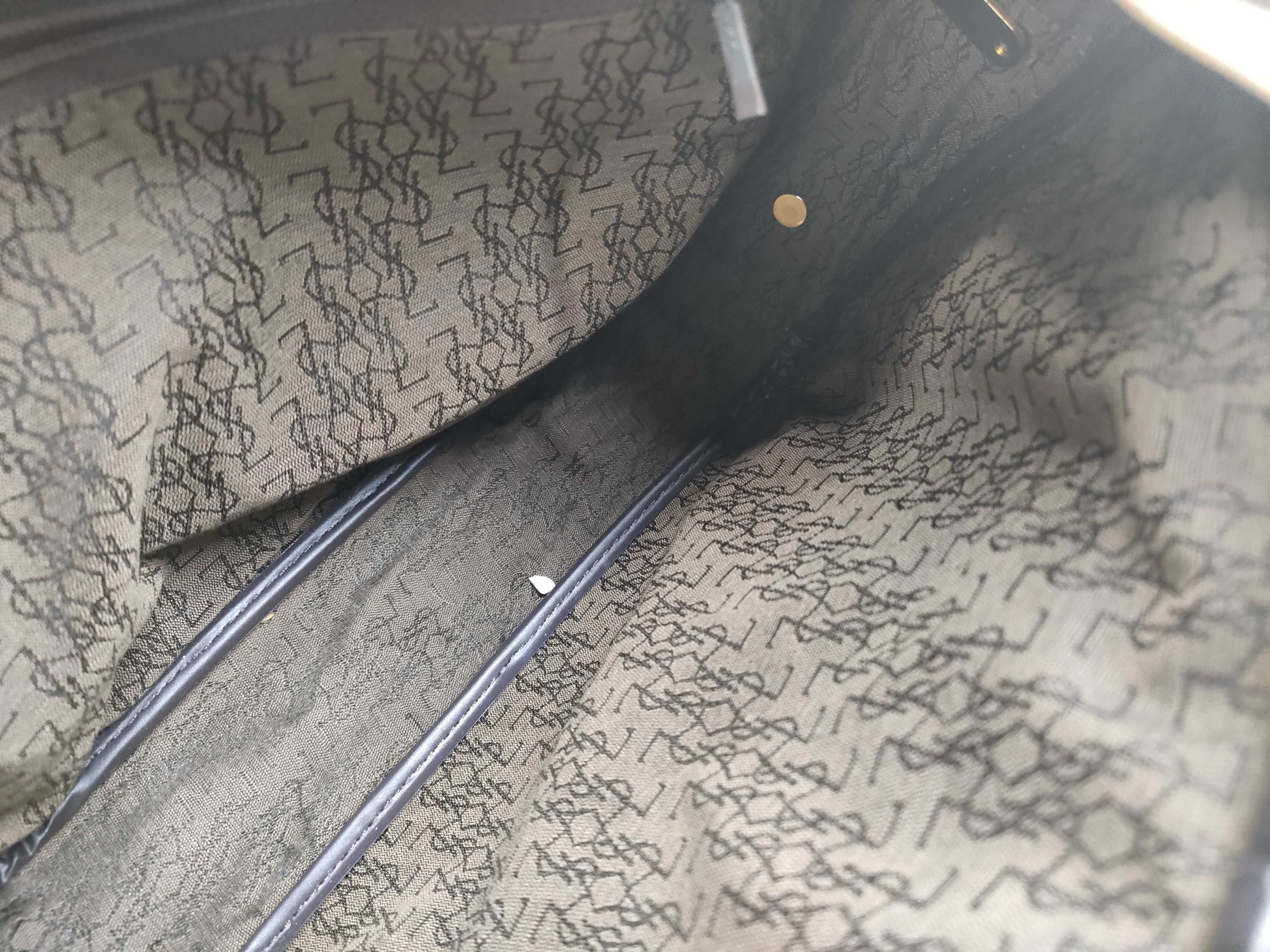 Shoulder Bag — view 10
