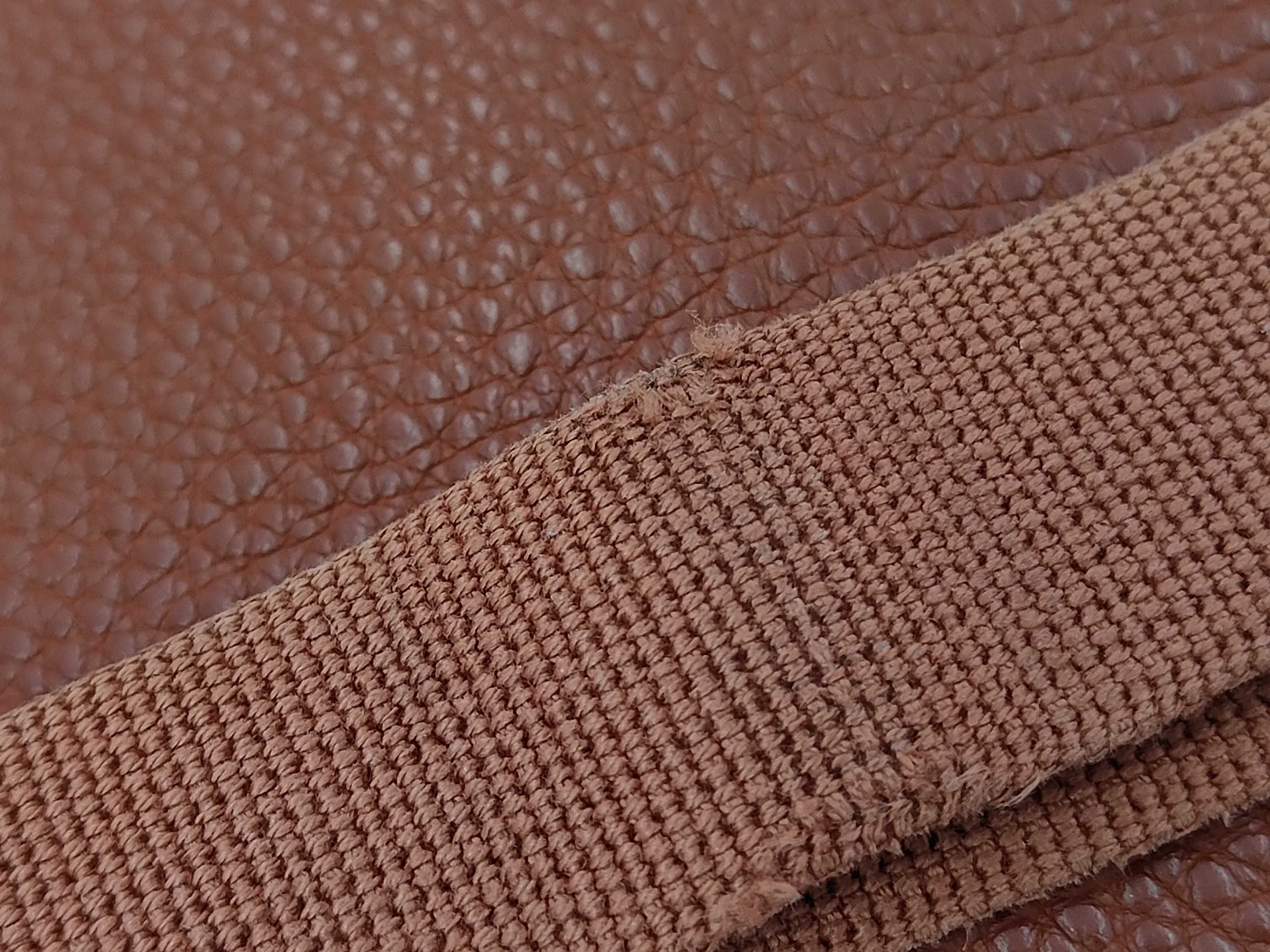 Kelly Ad GM Leather Backpack ( D stamp) — view 8