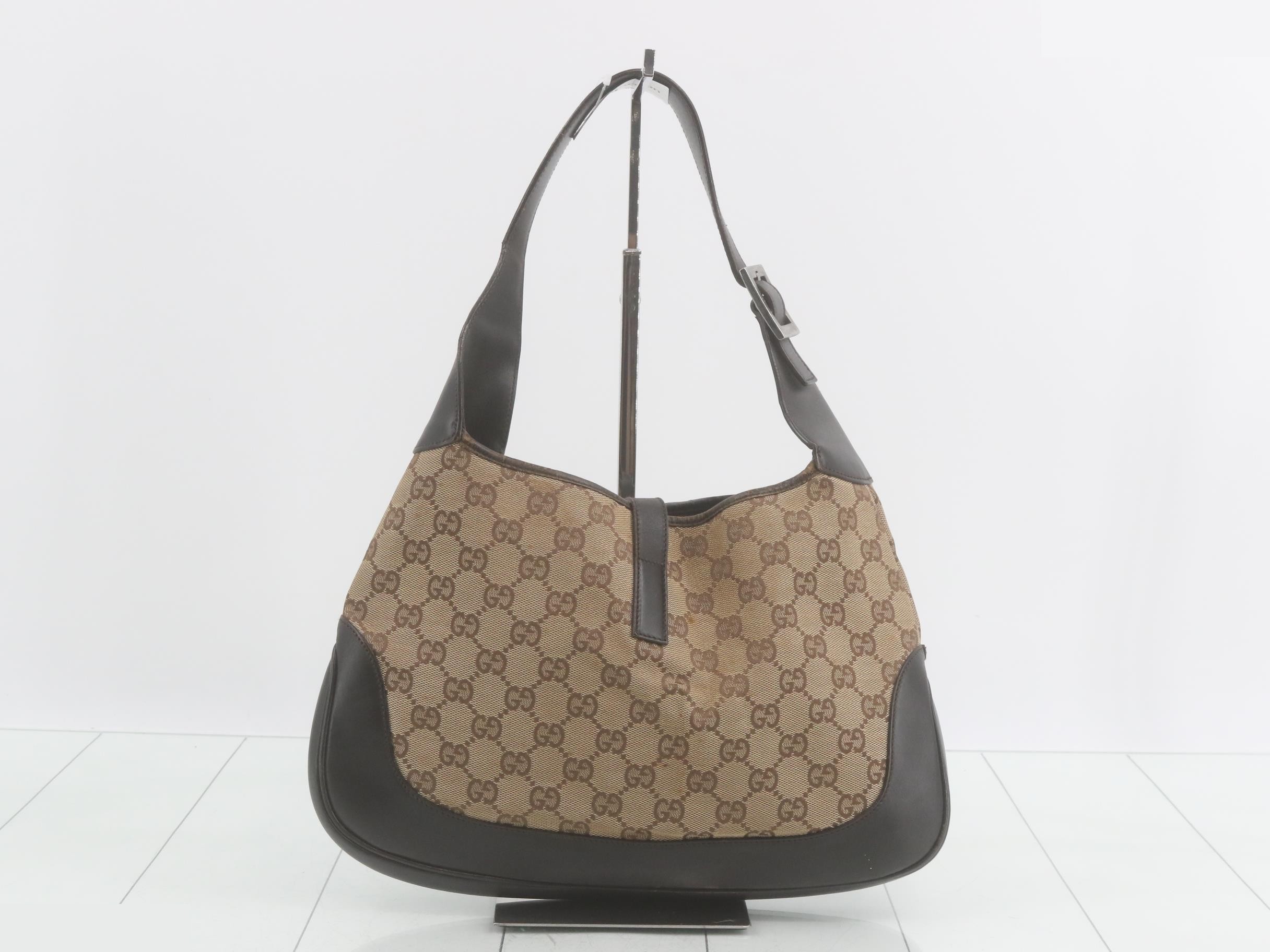 Jackie Bag — view 2