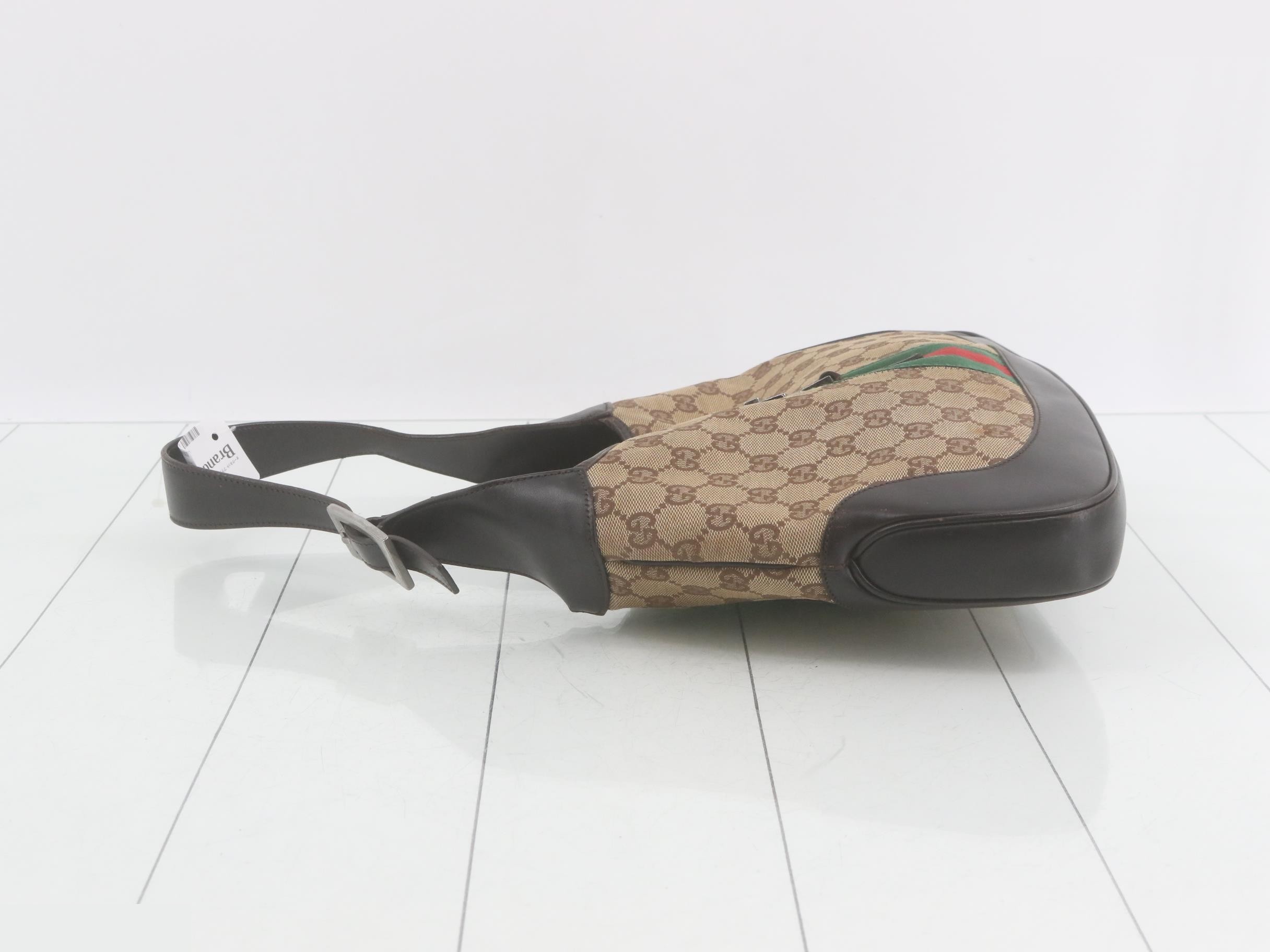 Jackie Bag — view 4