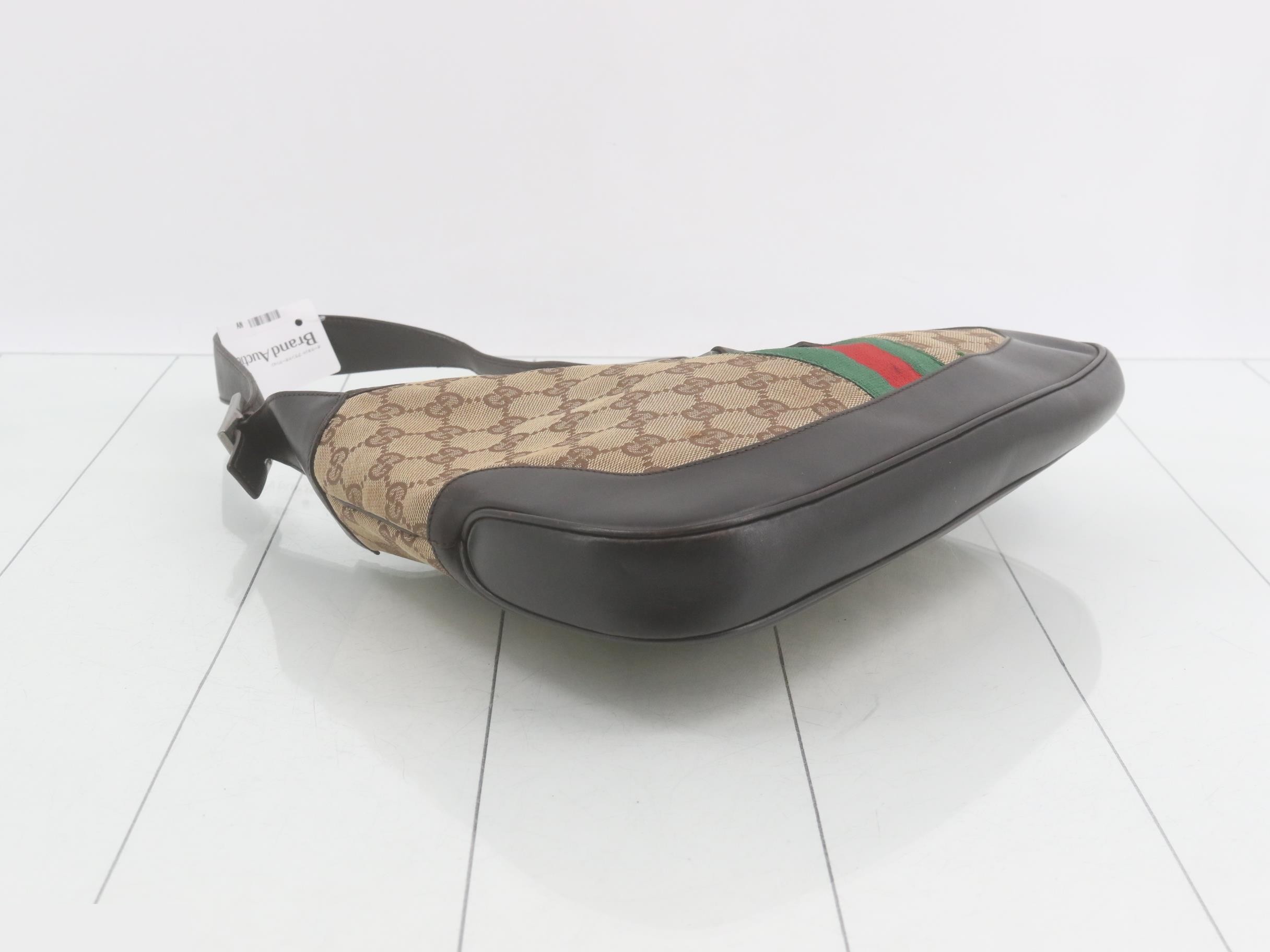 Jackie Bag — view 5