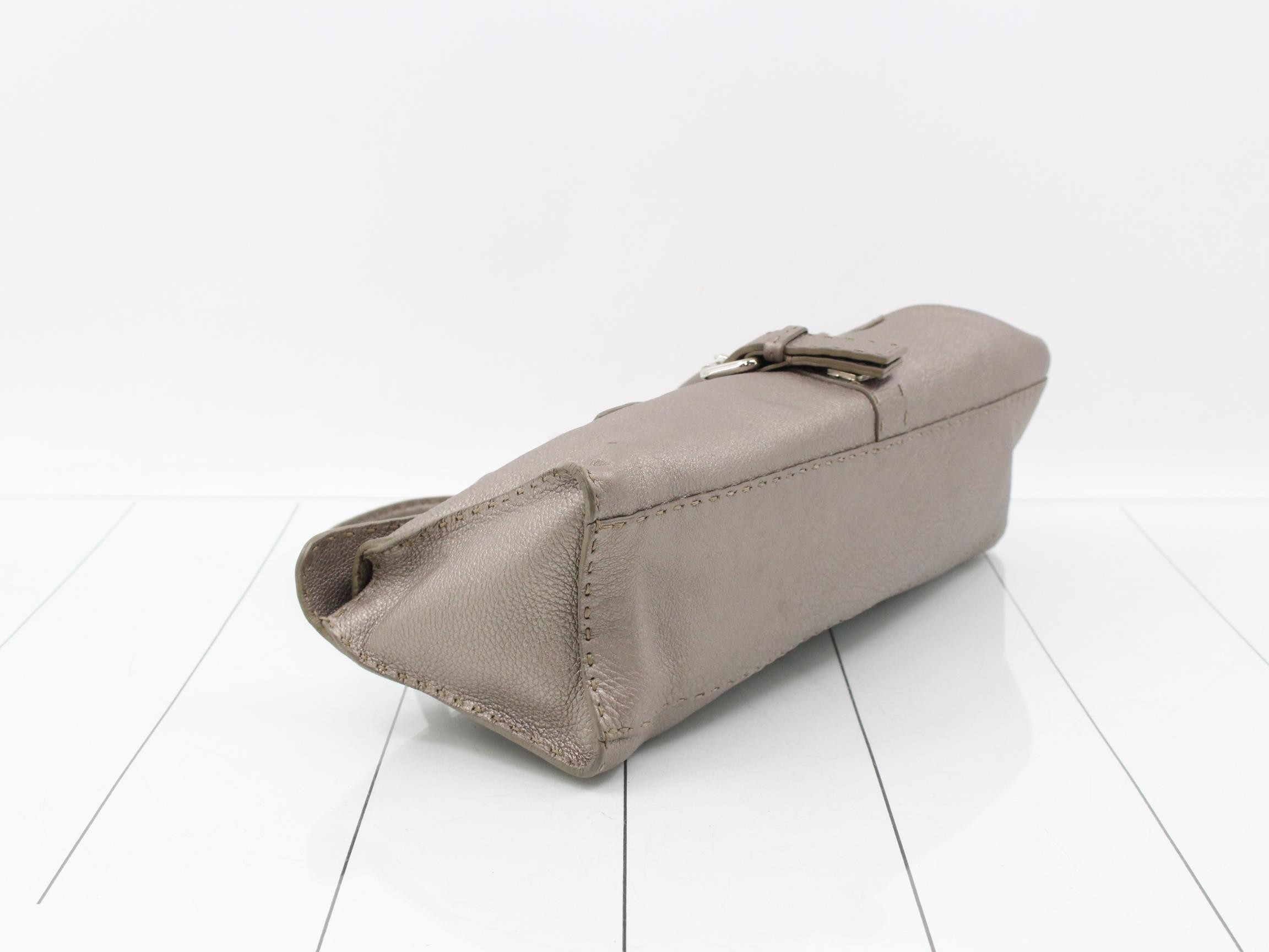 Selleria handbag — view 5