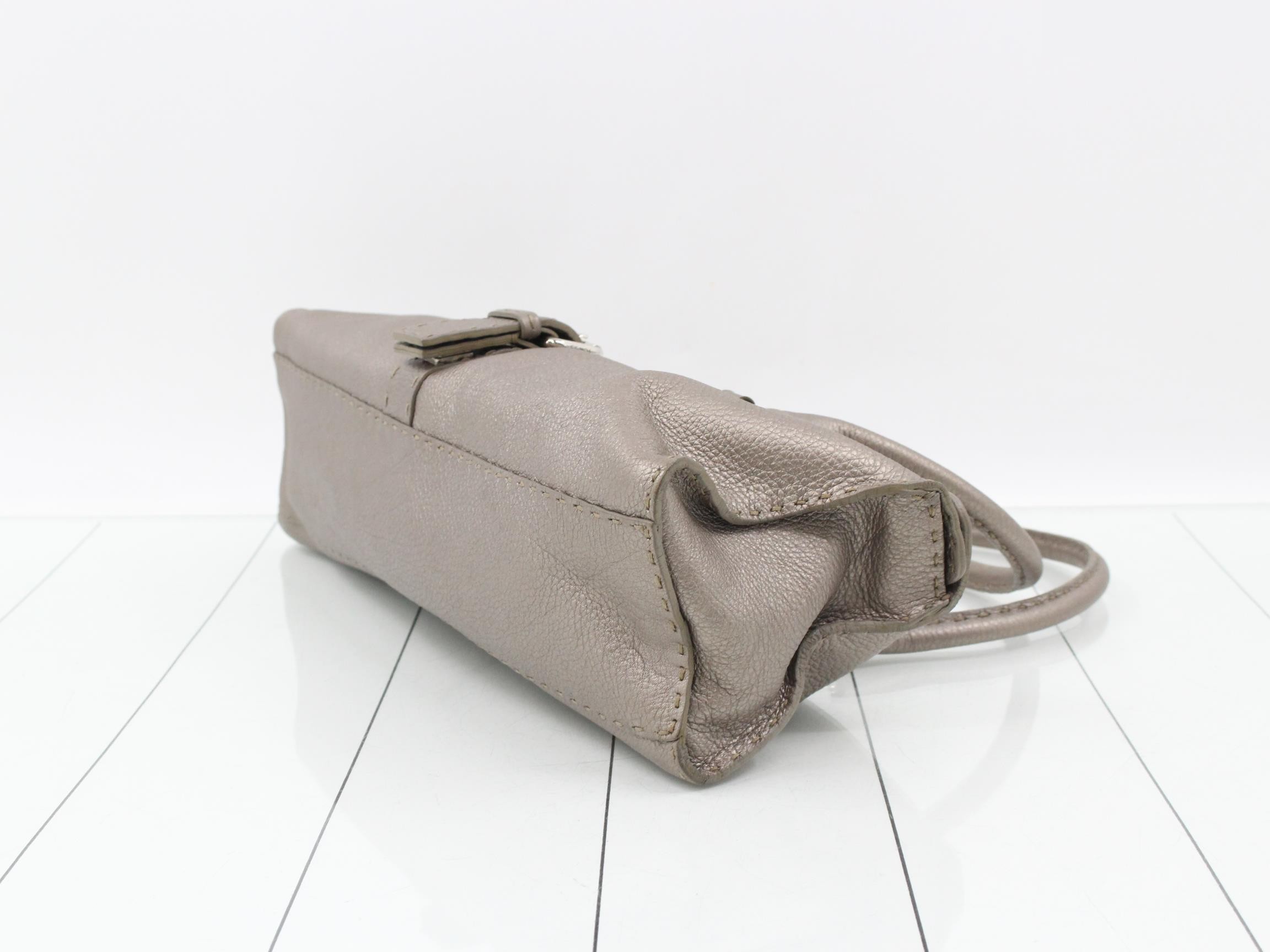 Selleria handbag — view 6