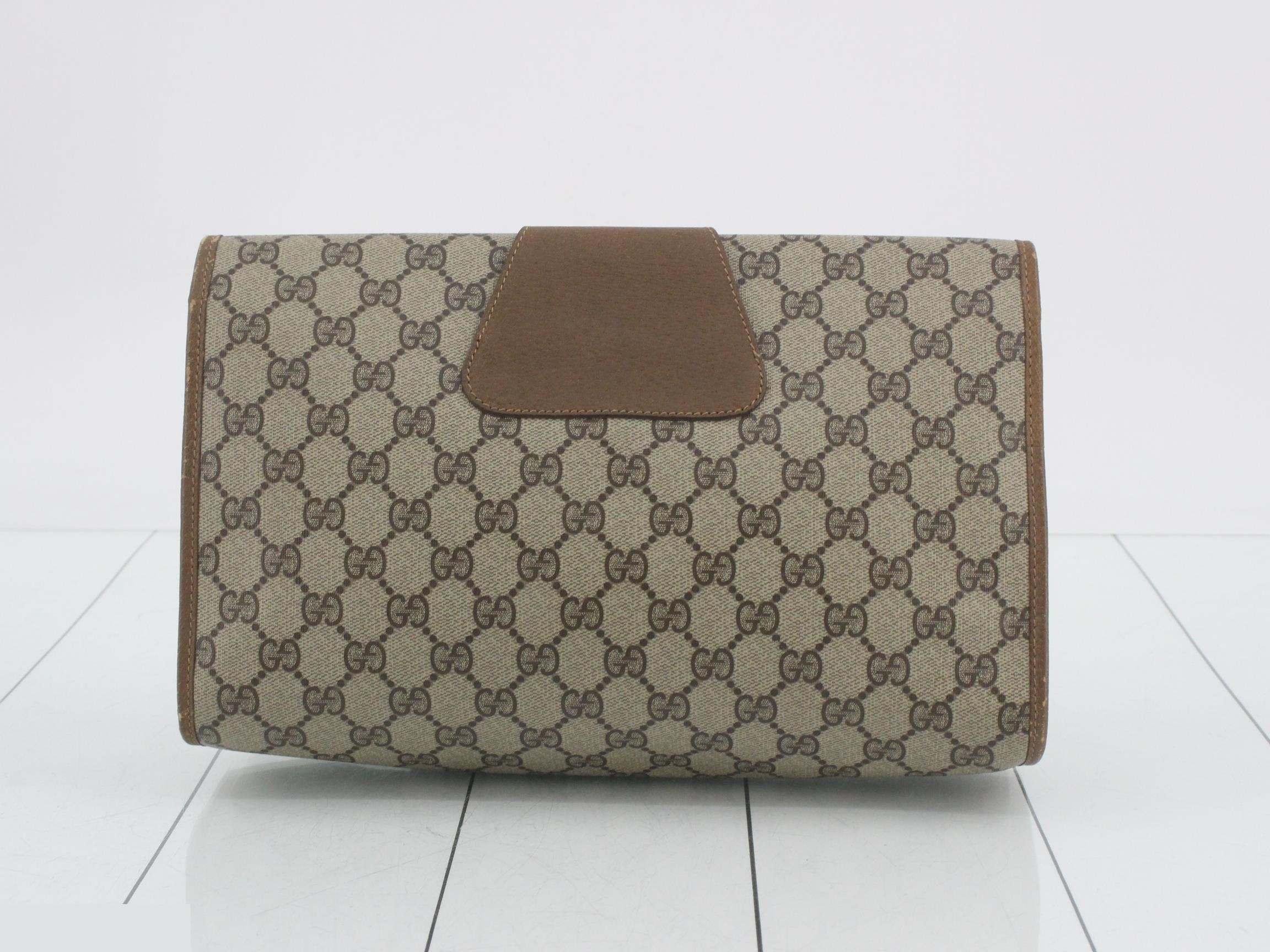 Sherry Line GGGG Bag — view 2