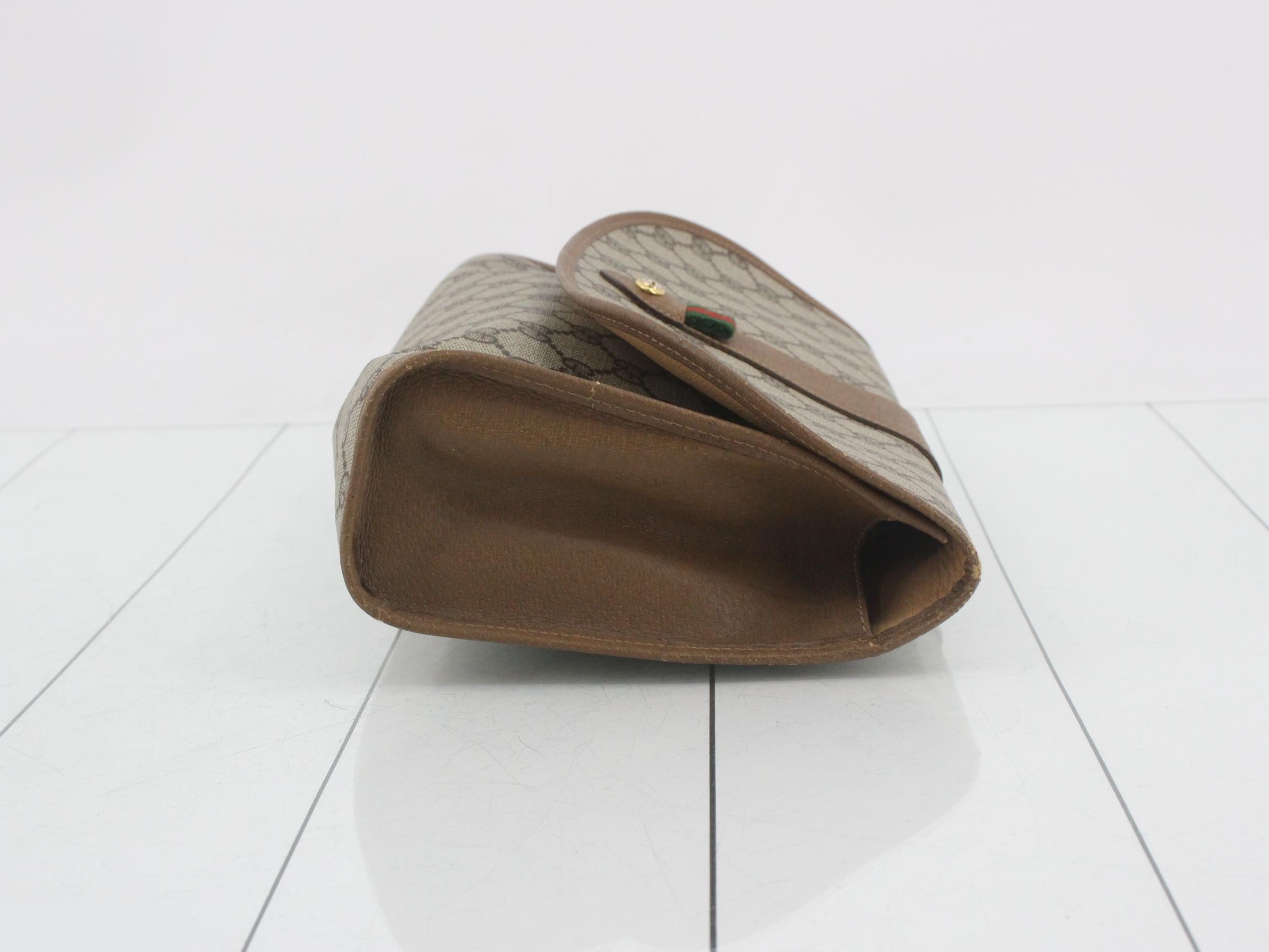Sherry Line GGGG Bag — view 3