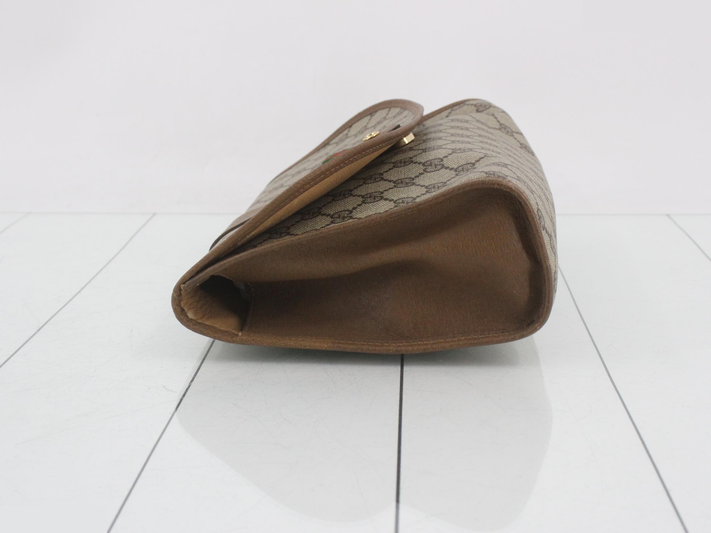 Sherry Line GGGG Bag — view 4