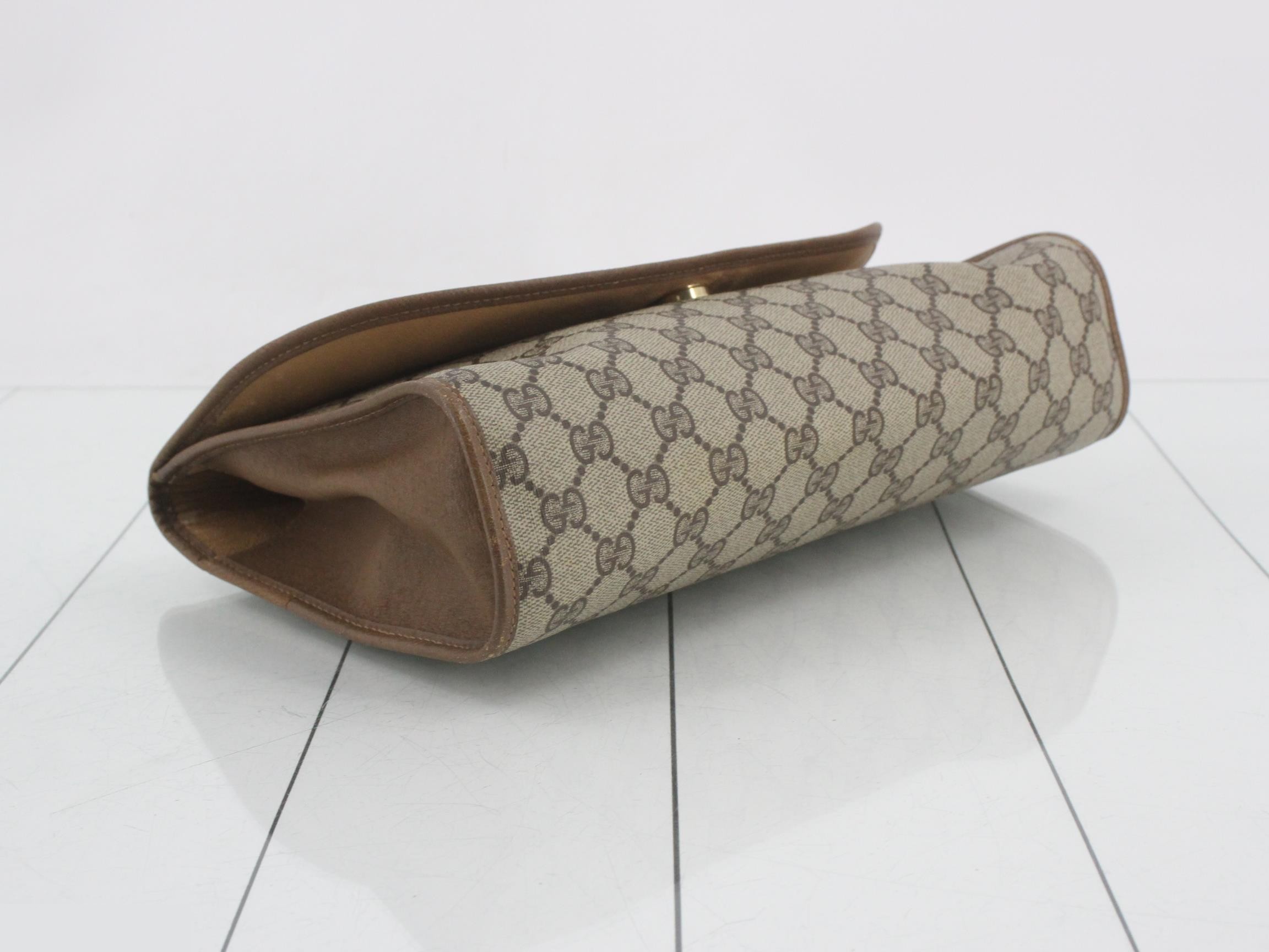 Sherry Line GGGG Bag — view 5