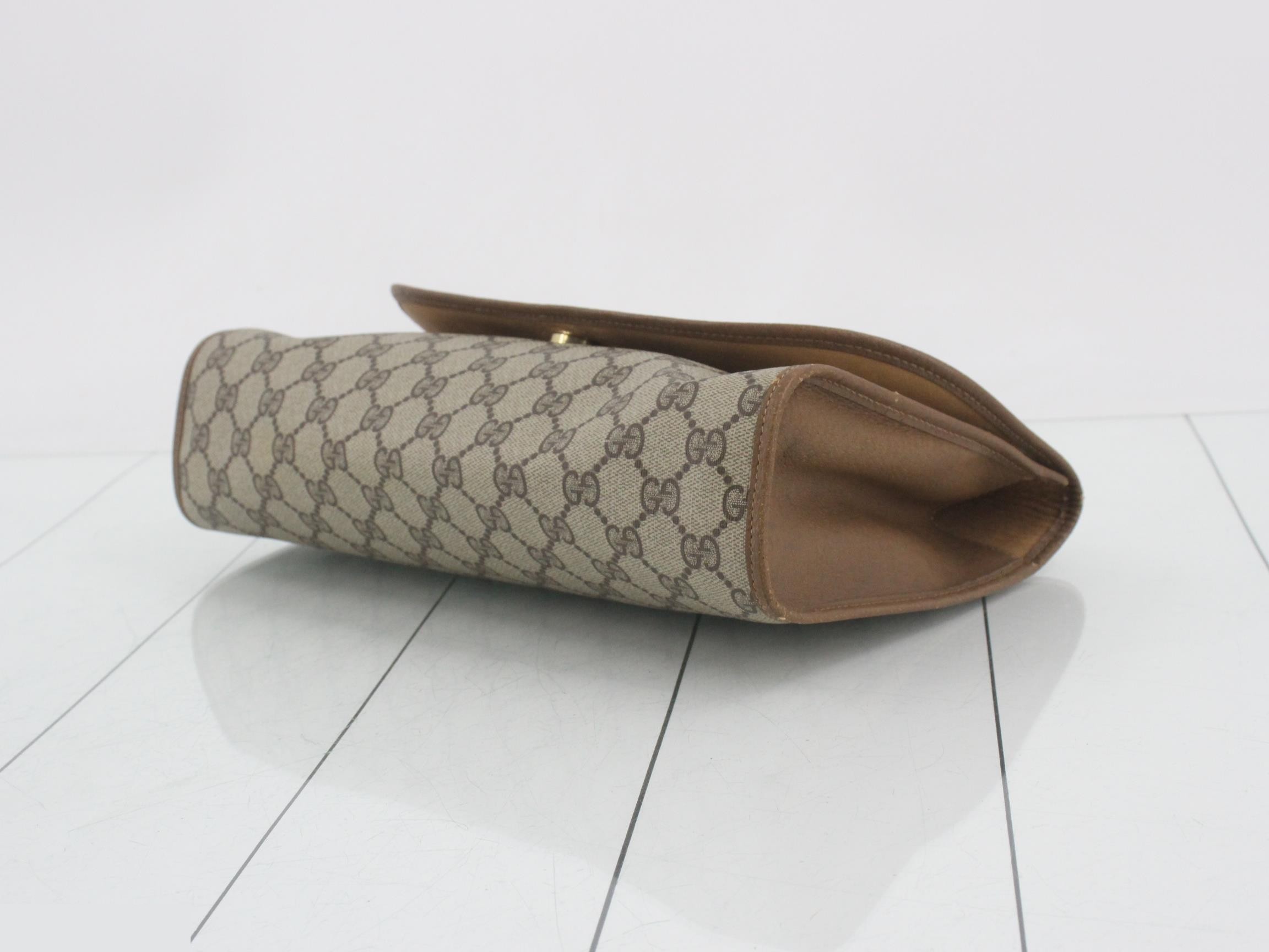 Sherry Line GGGG Bag — view 6