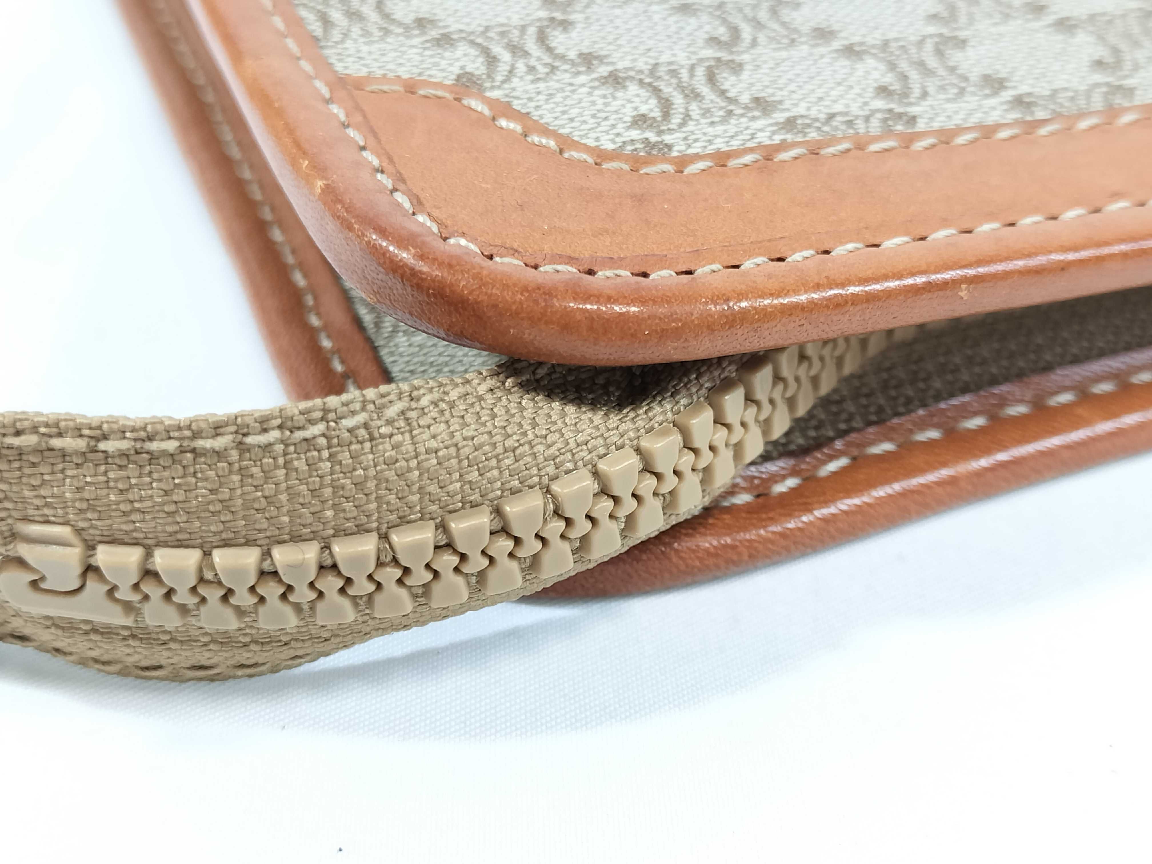 Clutch Second Bag — view 3
