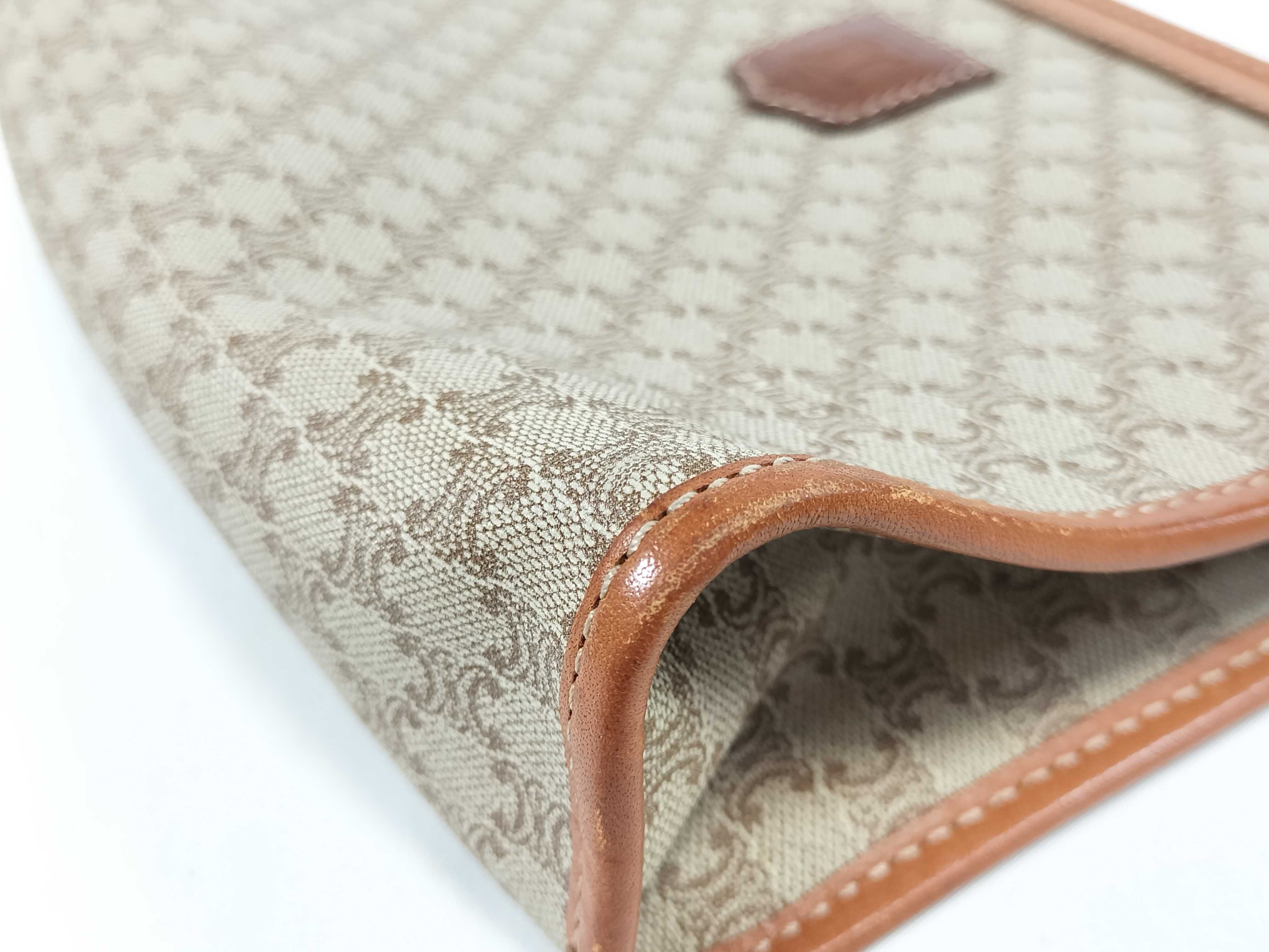 Clutch Second Bag — view 4