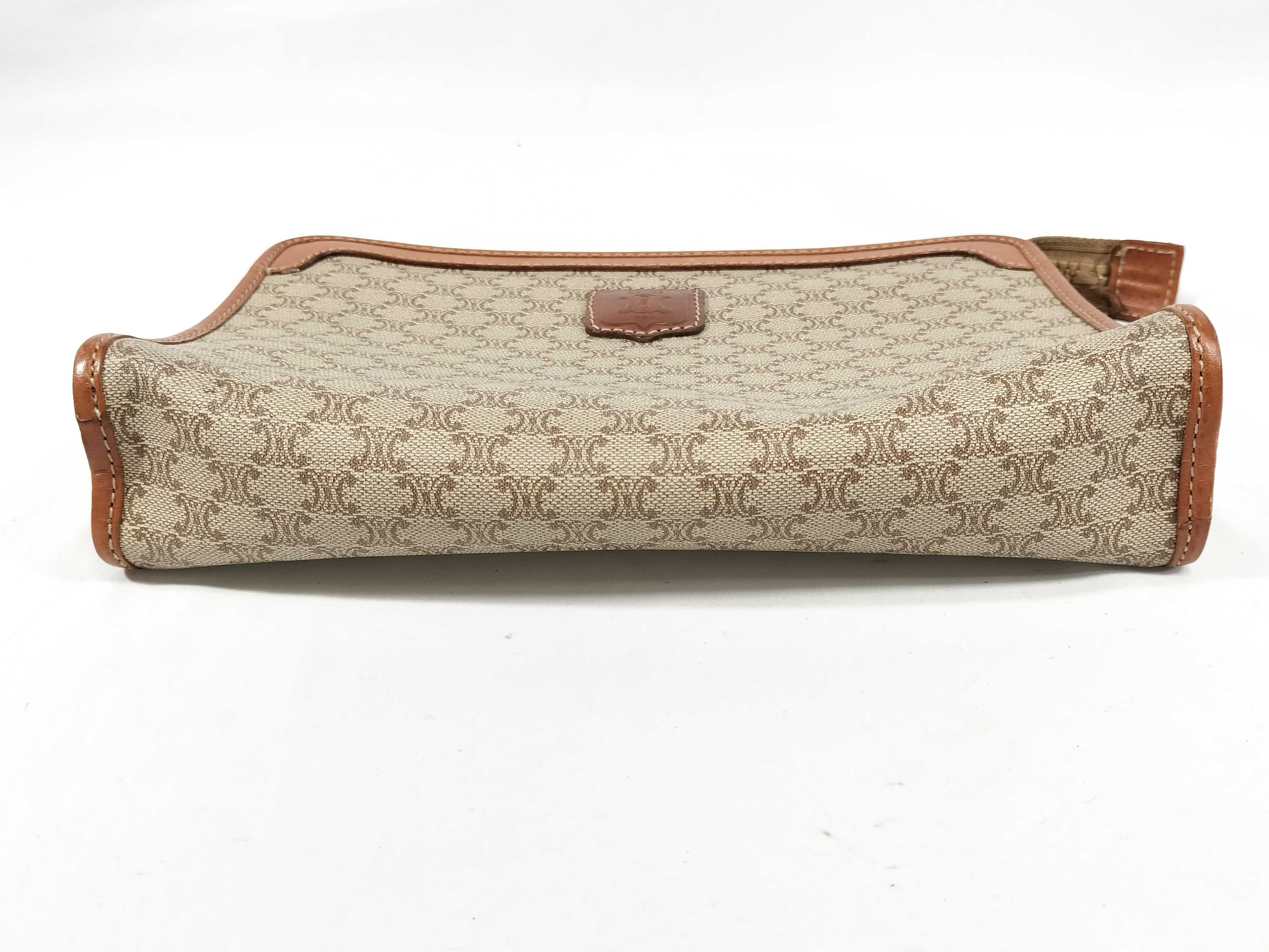 Clutch Second Bag — view 5