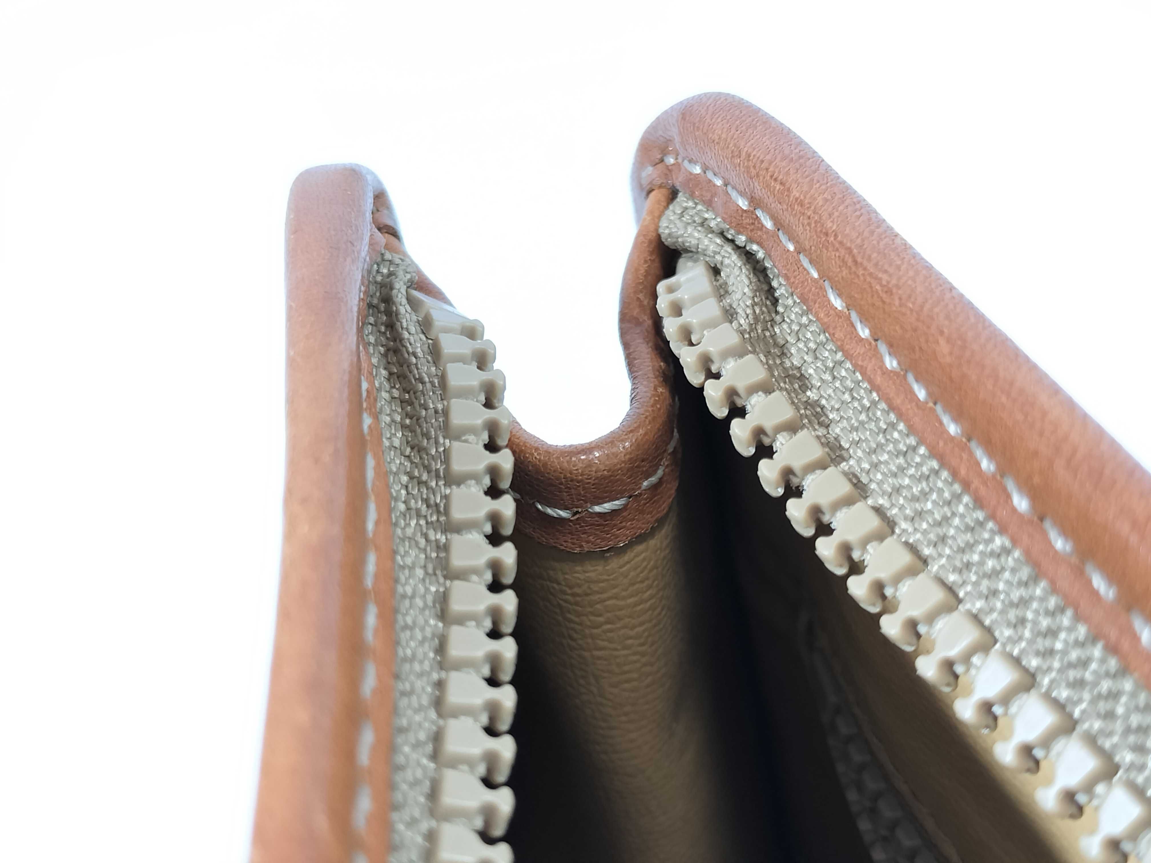Clutch Second Bag — view 6