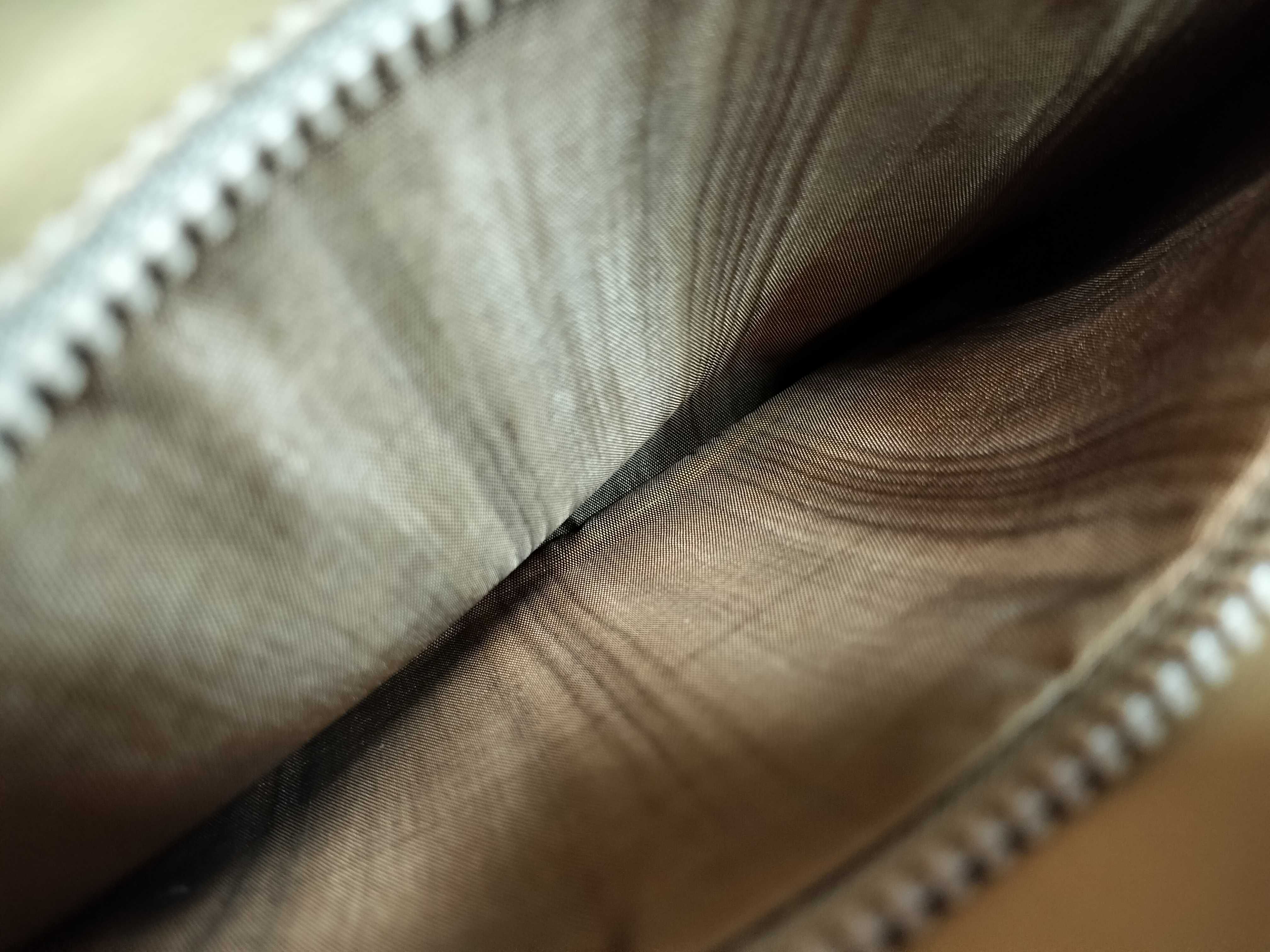 Clutch Second Bag — view 8