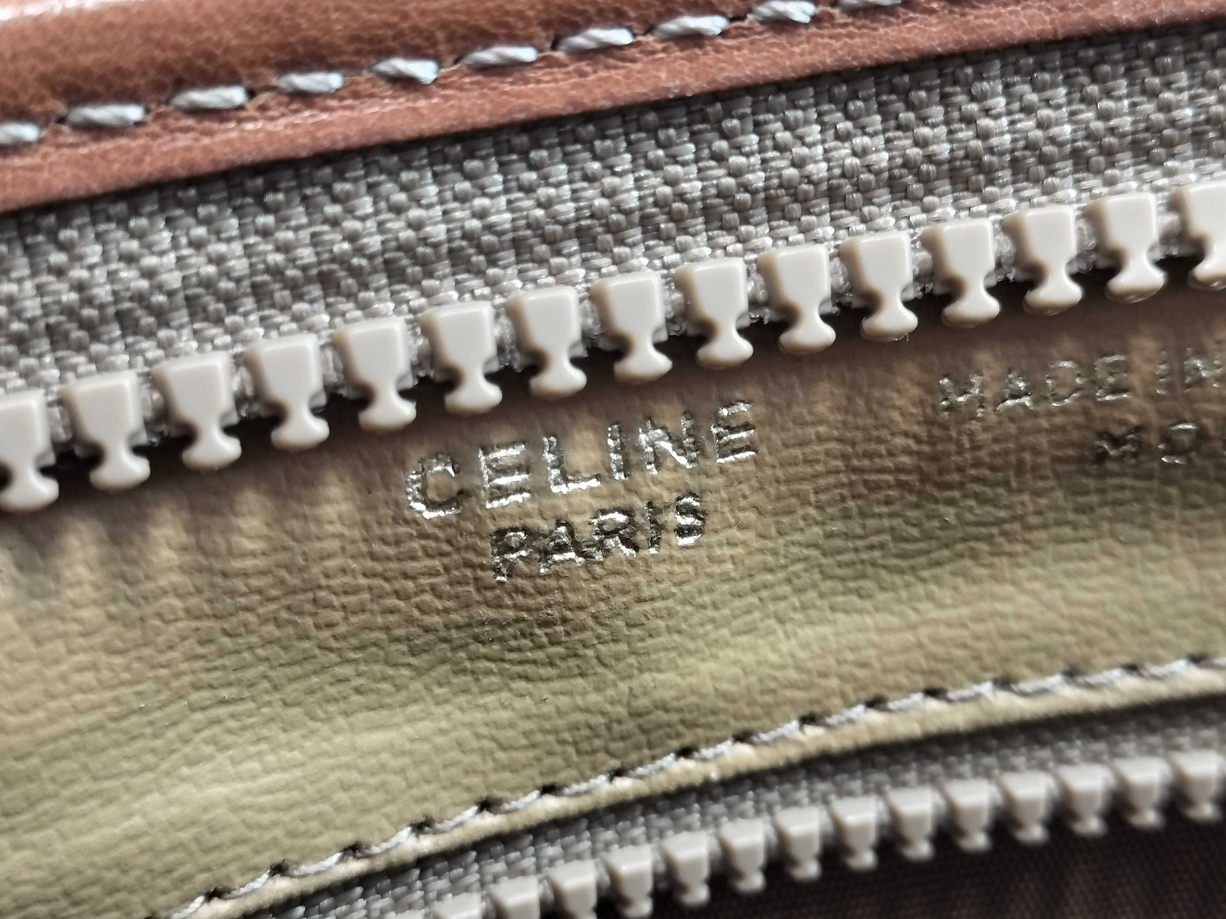 Clutch Second Bag — view 9
