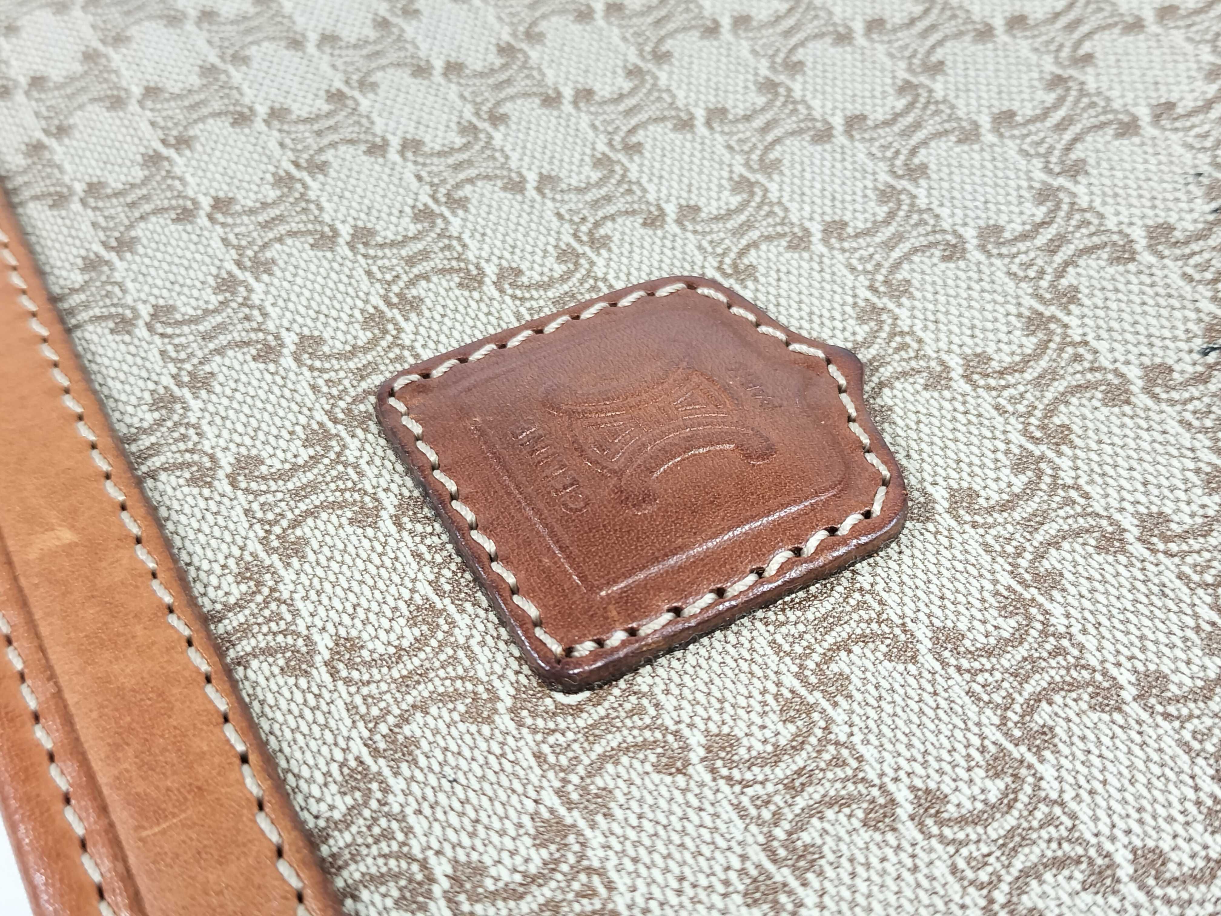 Clutch Second Bag — view 10