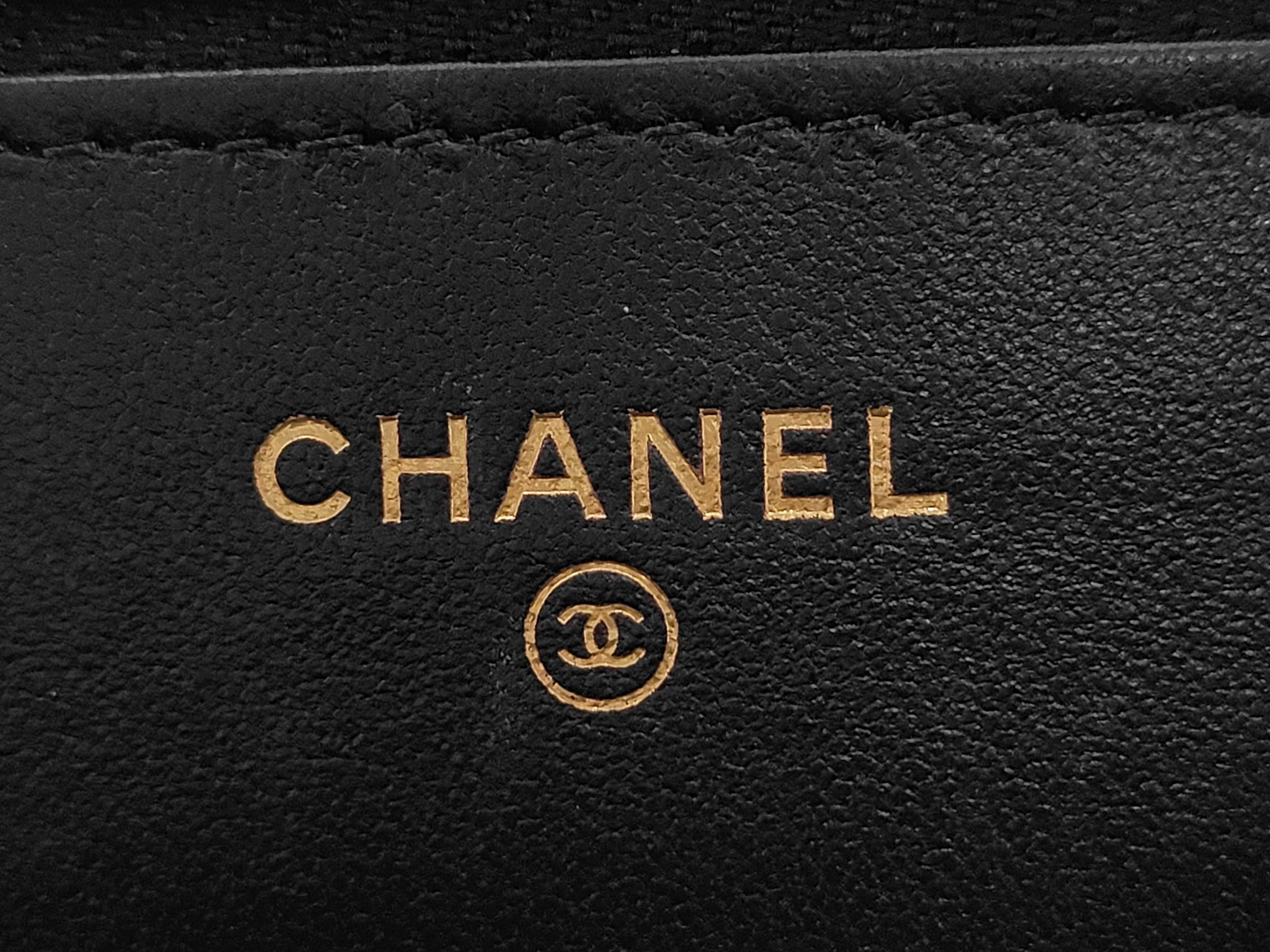 23AWoc Chain Bag Shoulder Bag — view 9