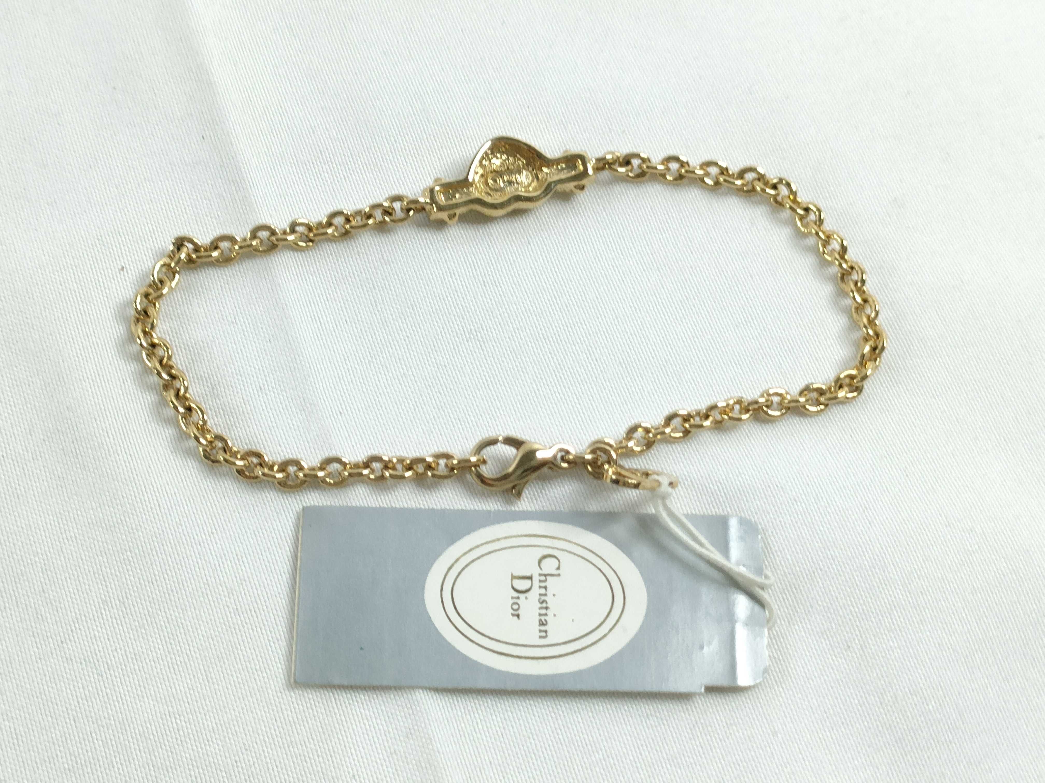 bracelet, bangle — view 2