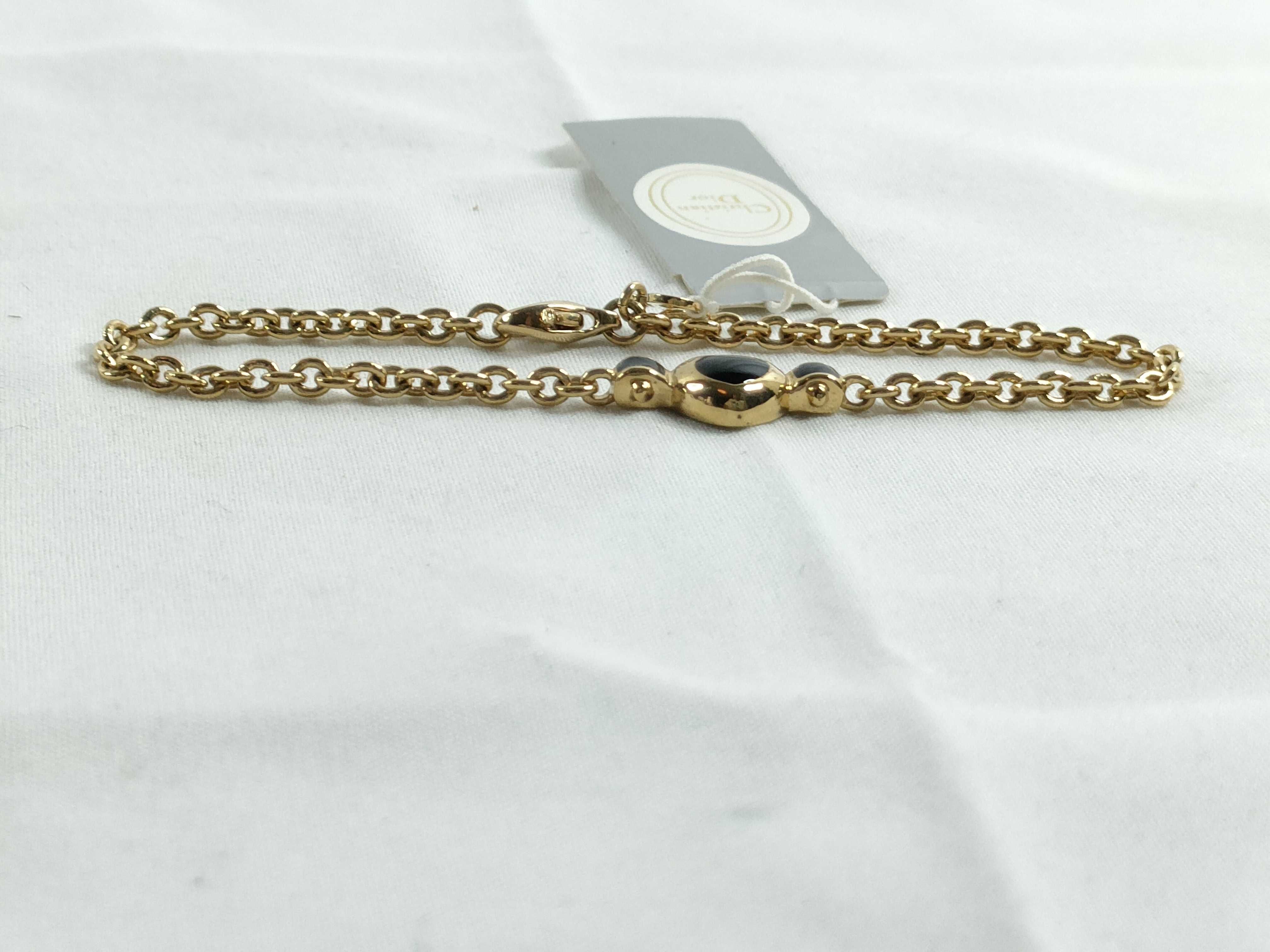 bracelet, bangle — view 3
