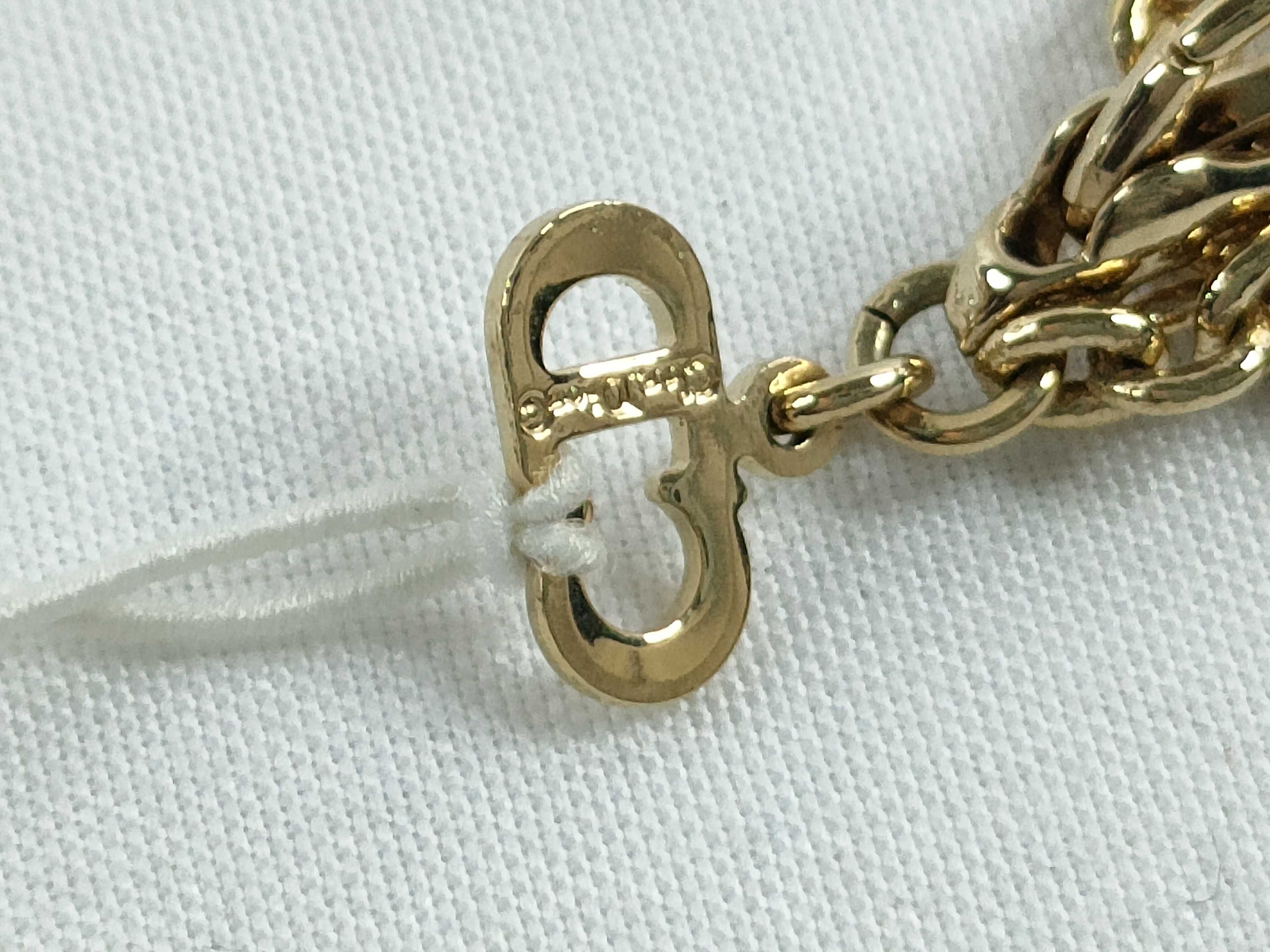 bracelet, bangle — view 6