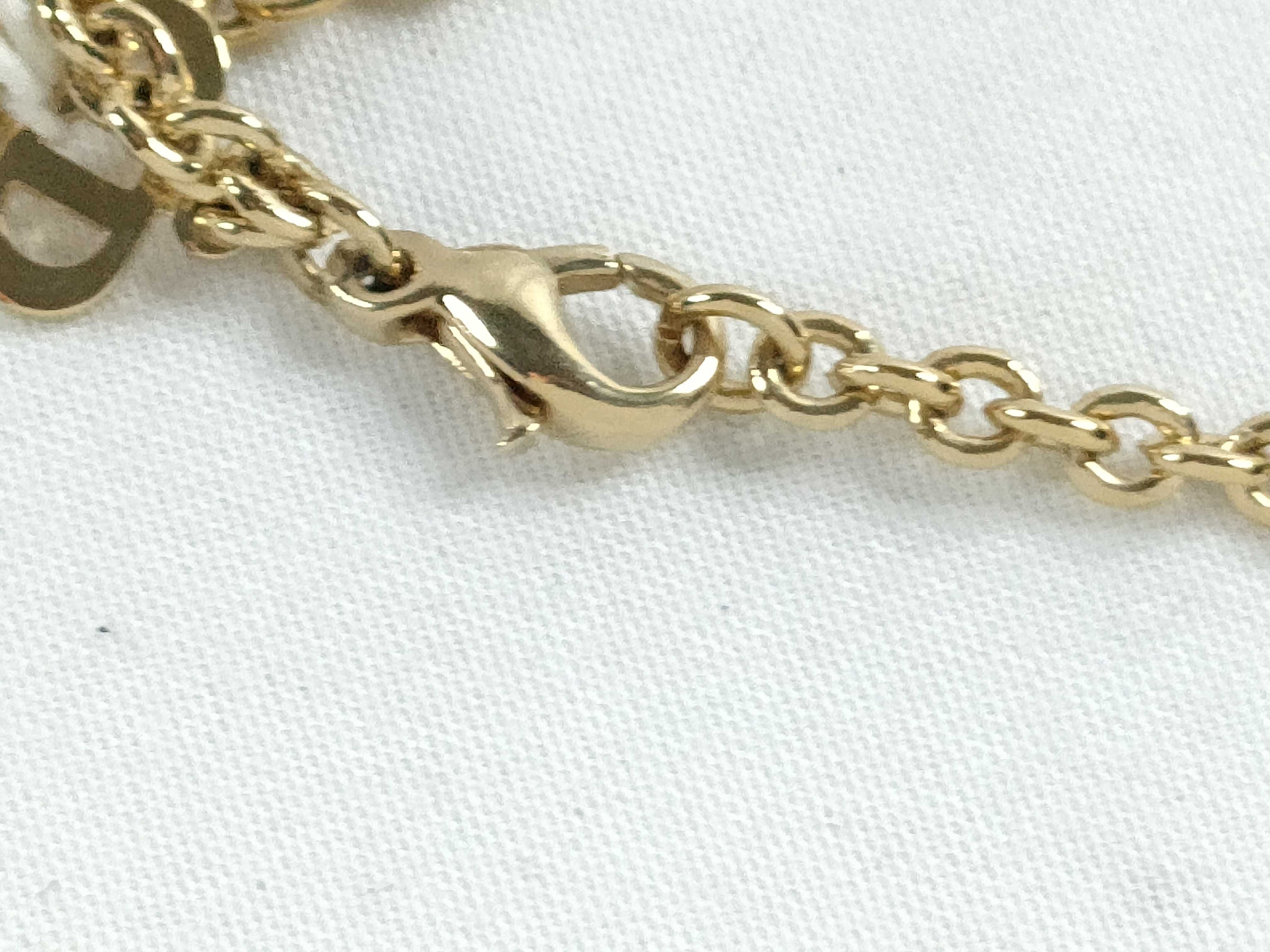 bracelet, bangle — view 7