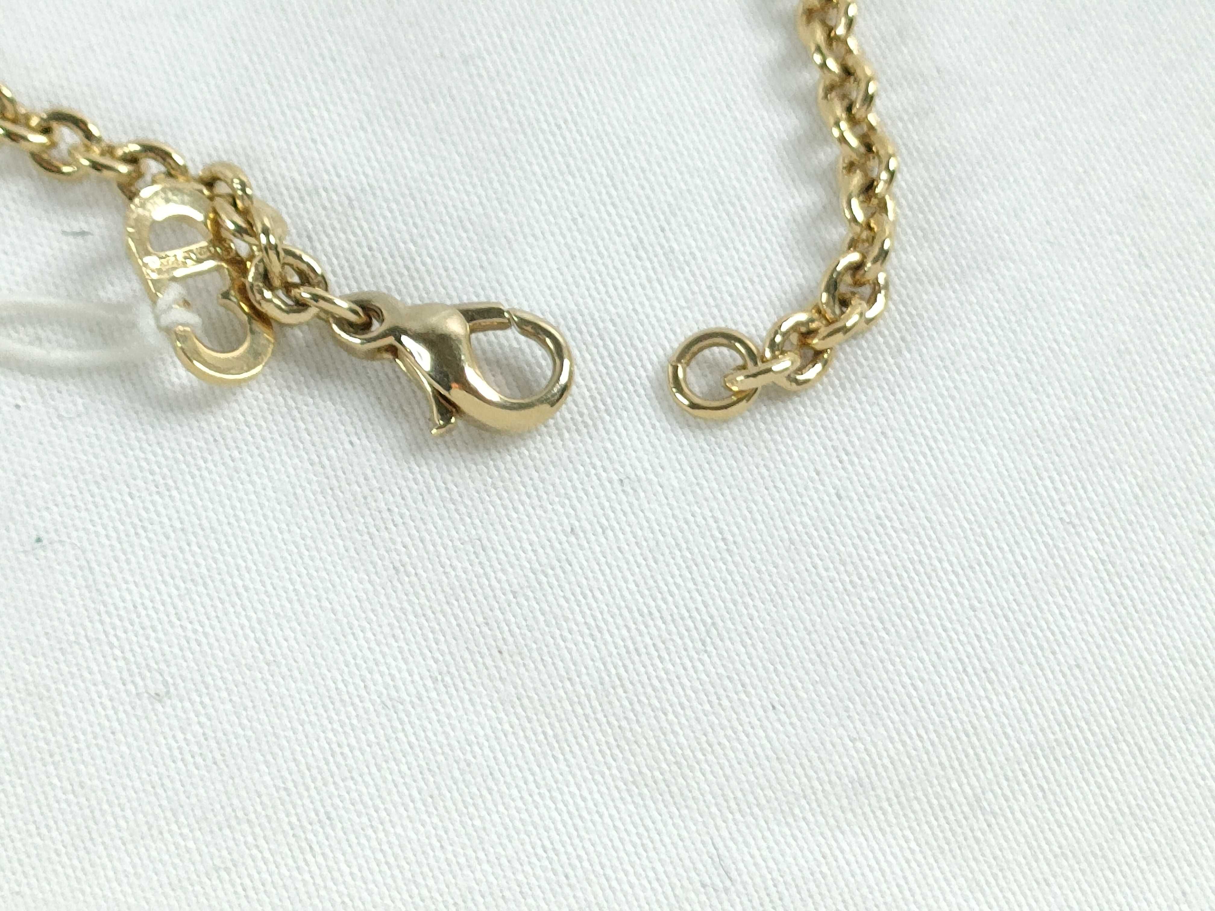 bracelet, bangle — view 8