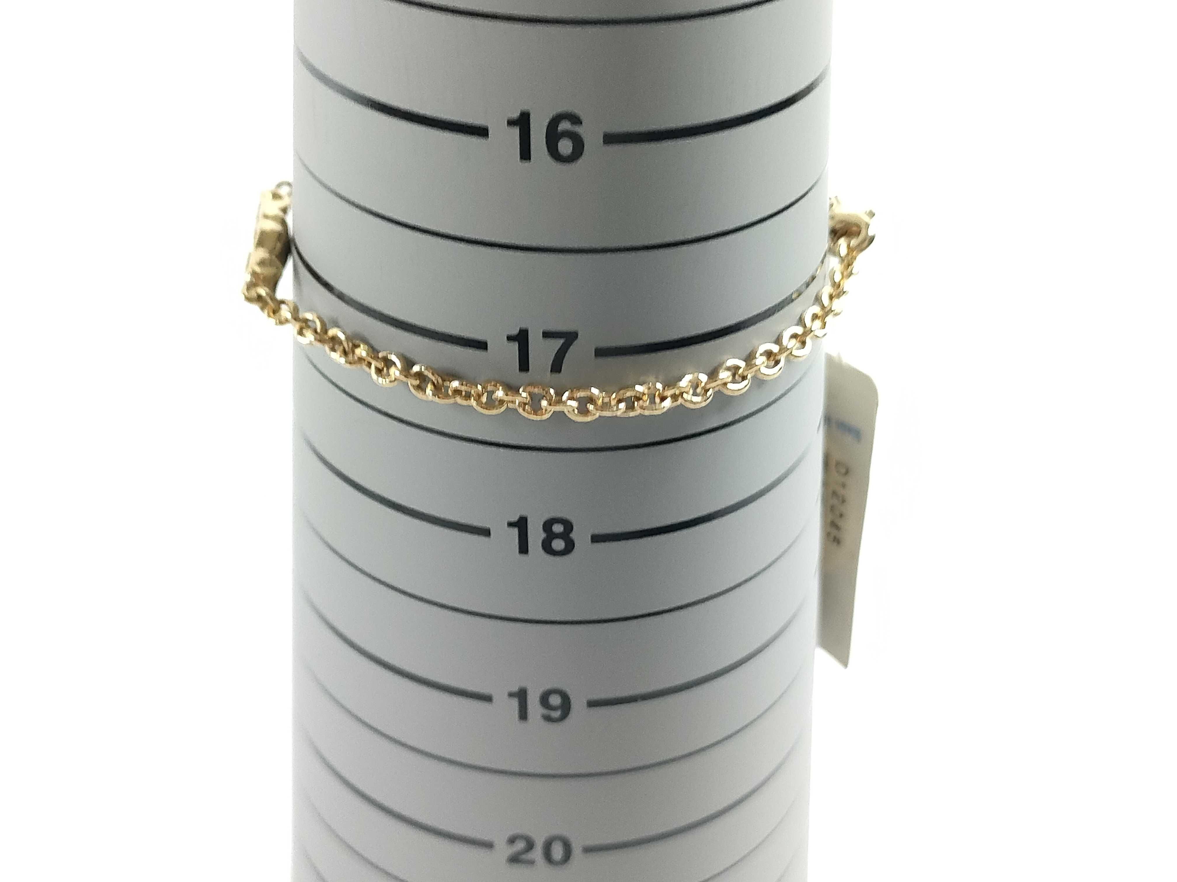 bracelet, bangle — view 9