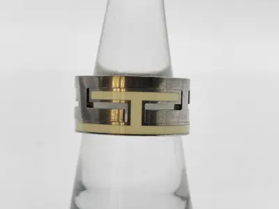 Move H SV925 7.5g Ring