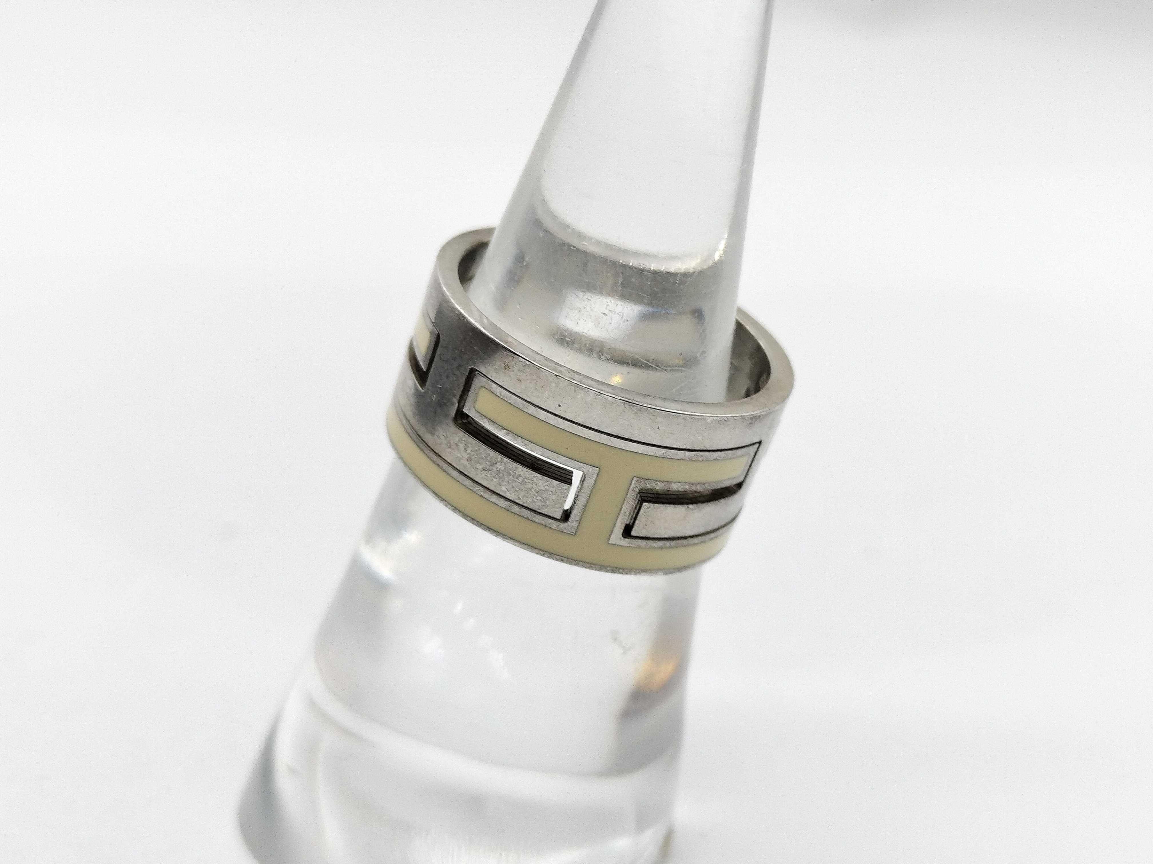 Move H SV925 7.5g Ring — view 2