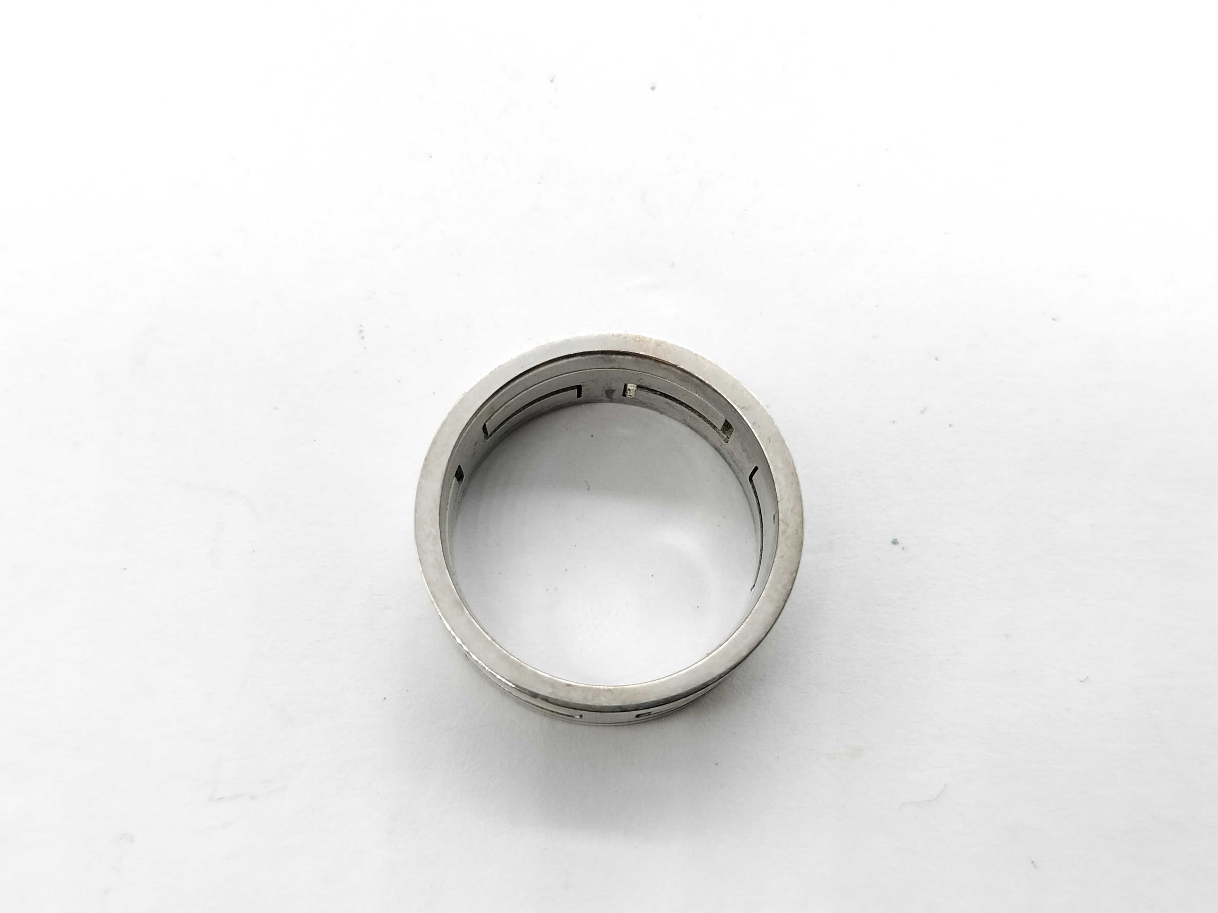 Move H SV925 7.5g Ring — view 3