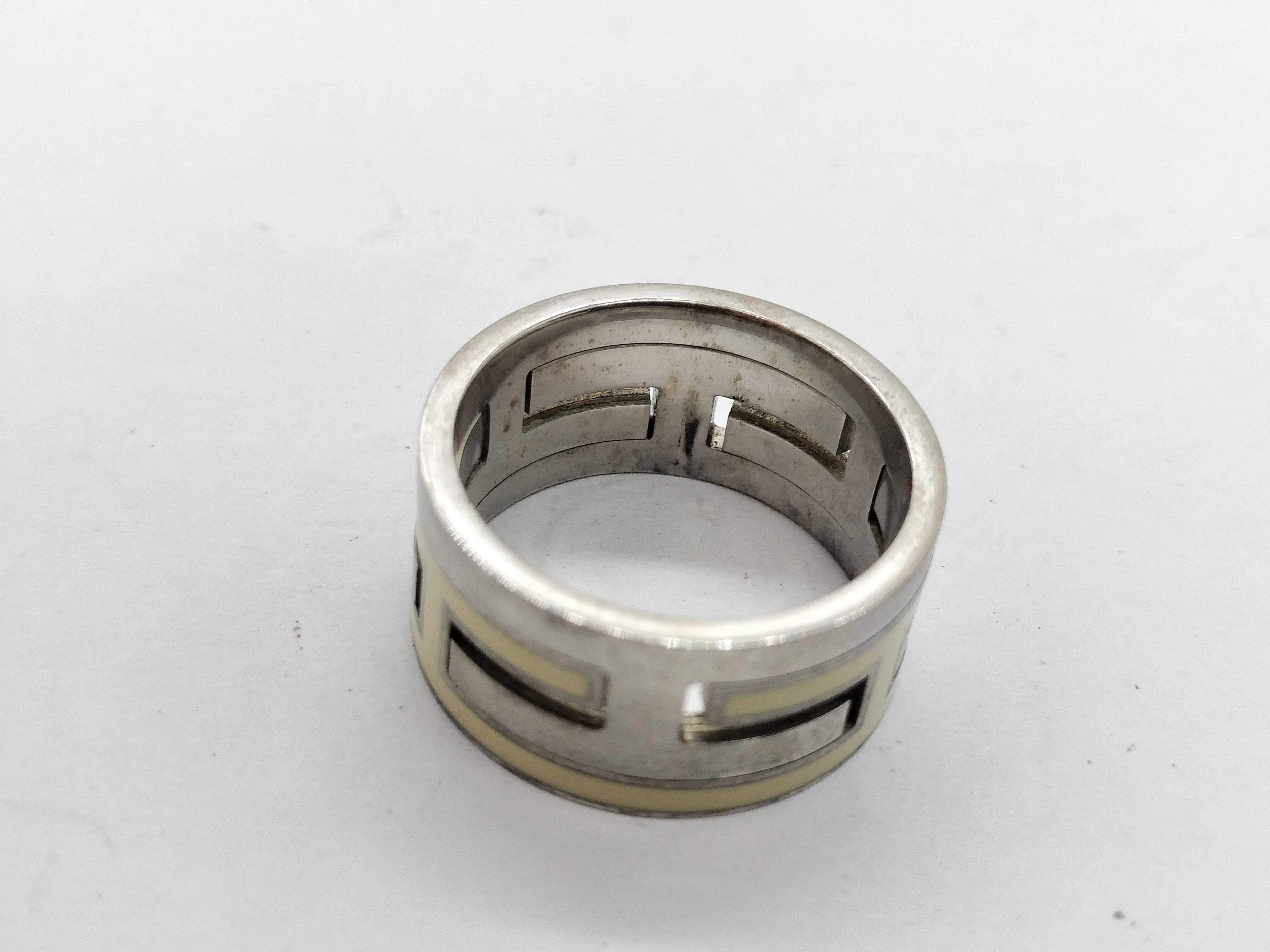 Move H SV925 7.5g Ring — view 4