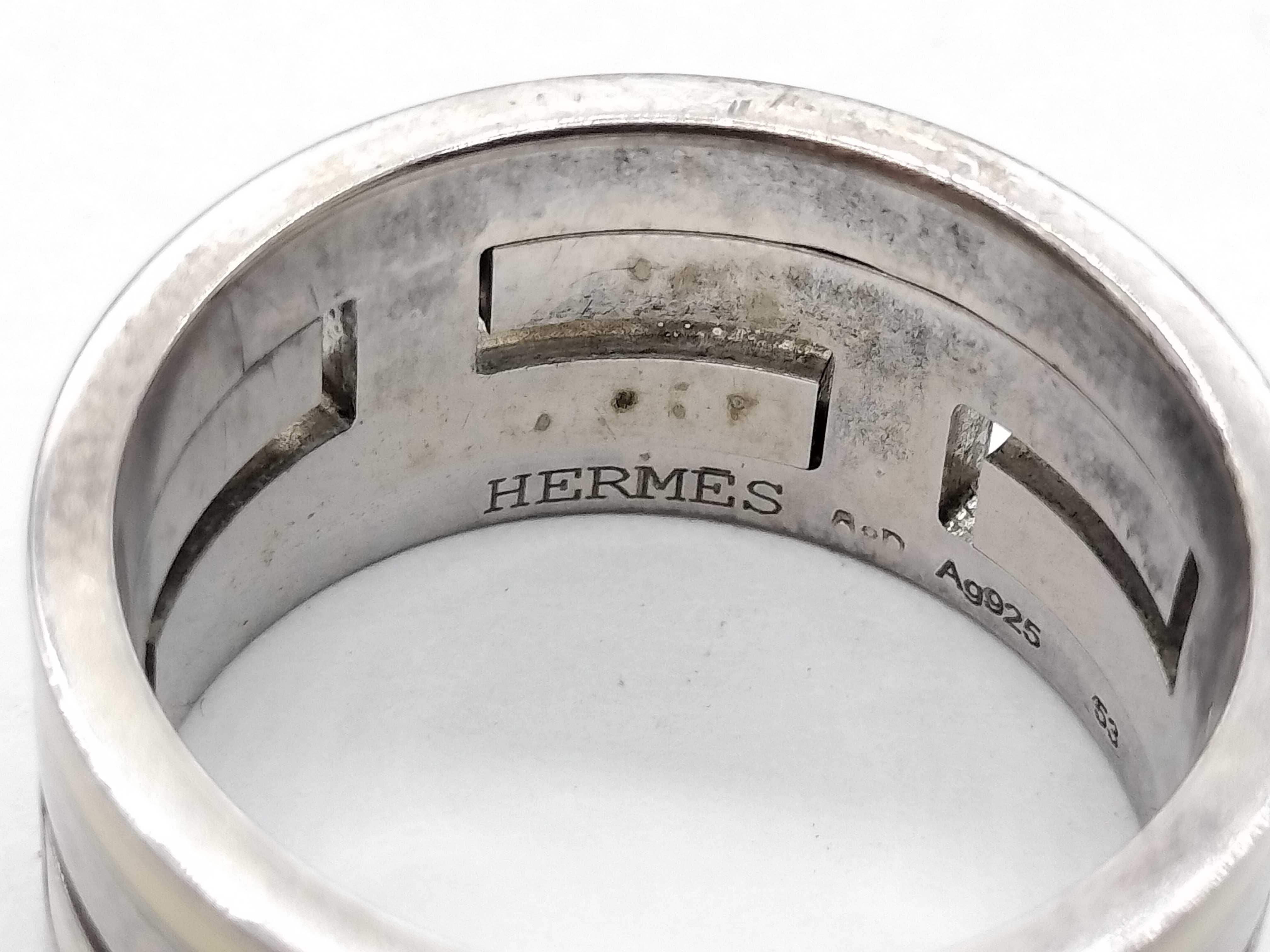 Move H SV925 7.5g Ring — view 5