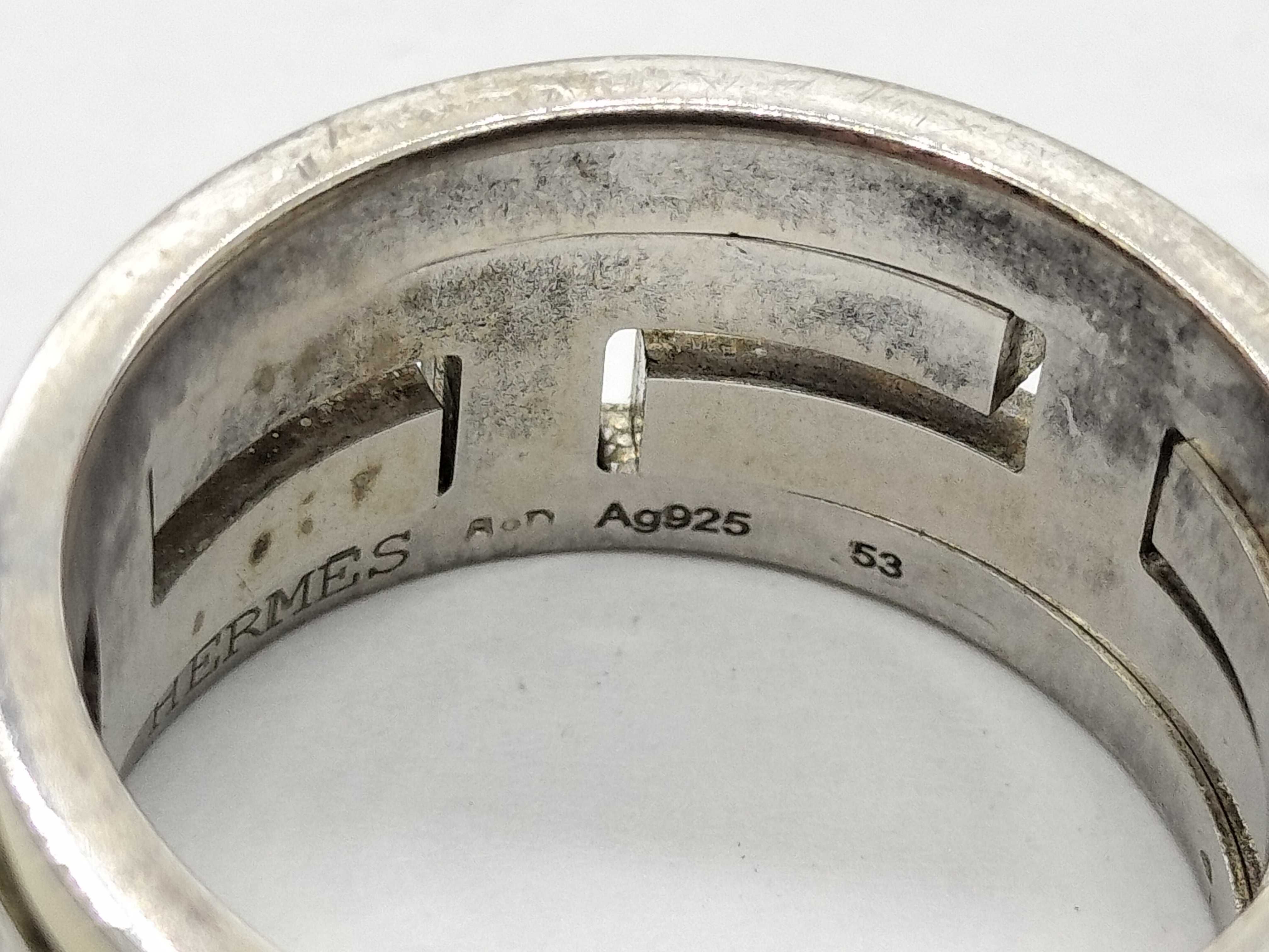 Move H SV925 7.5g Ring — view 6