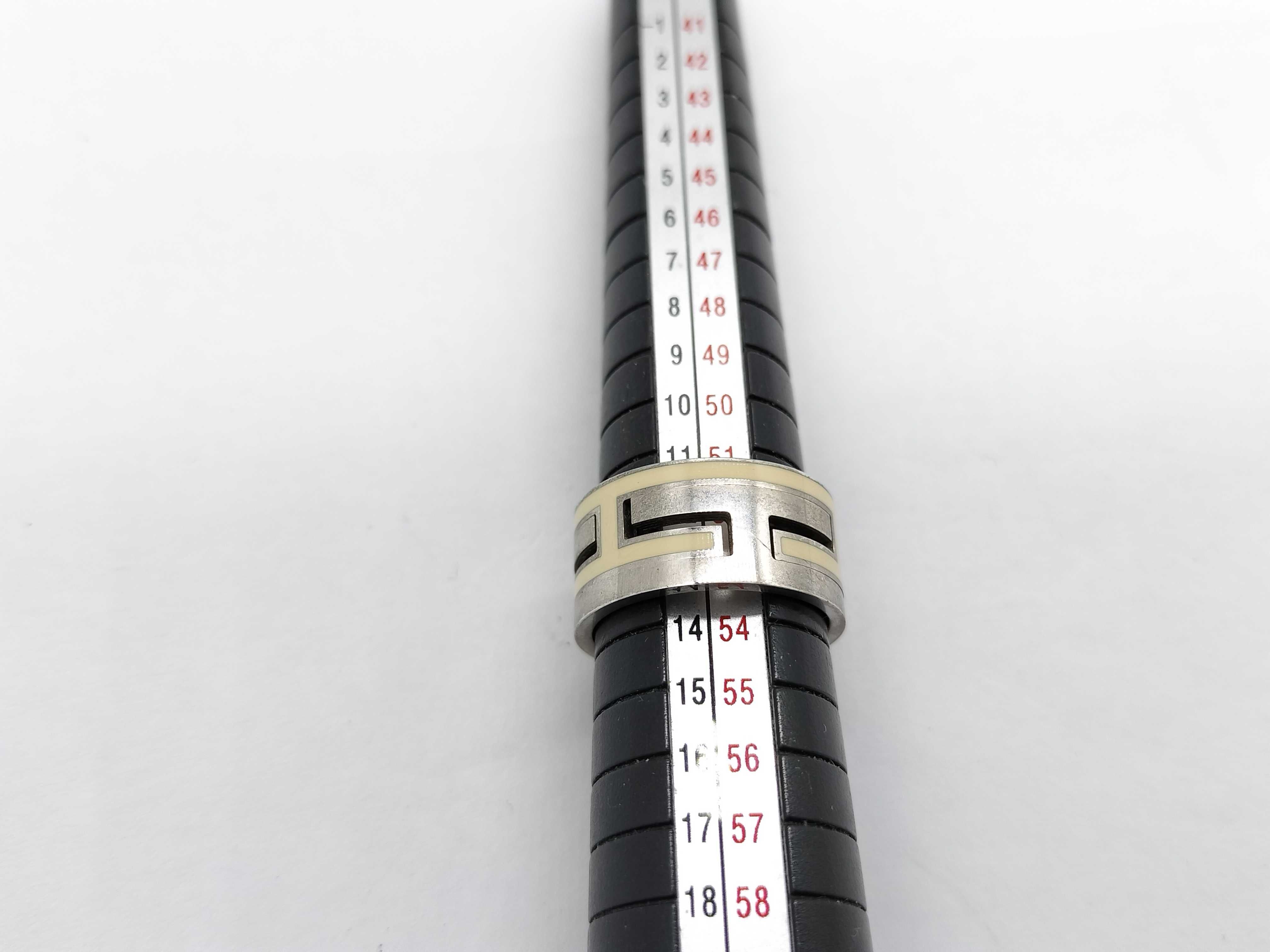 Move H SV925 7.5g Ring — view 7