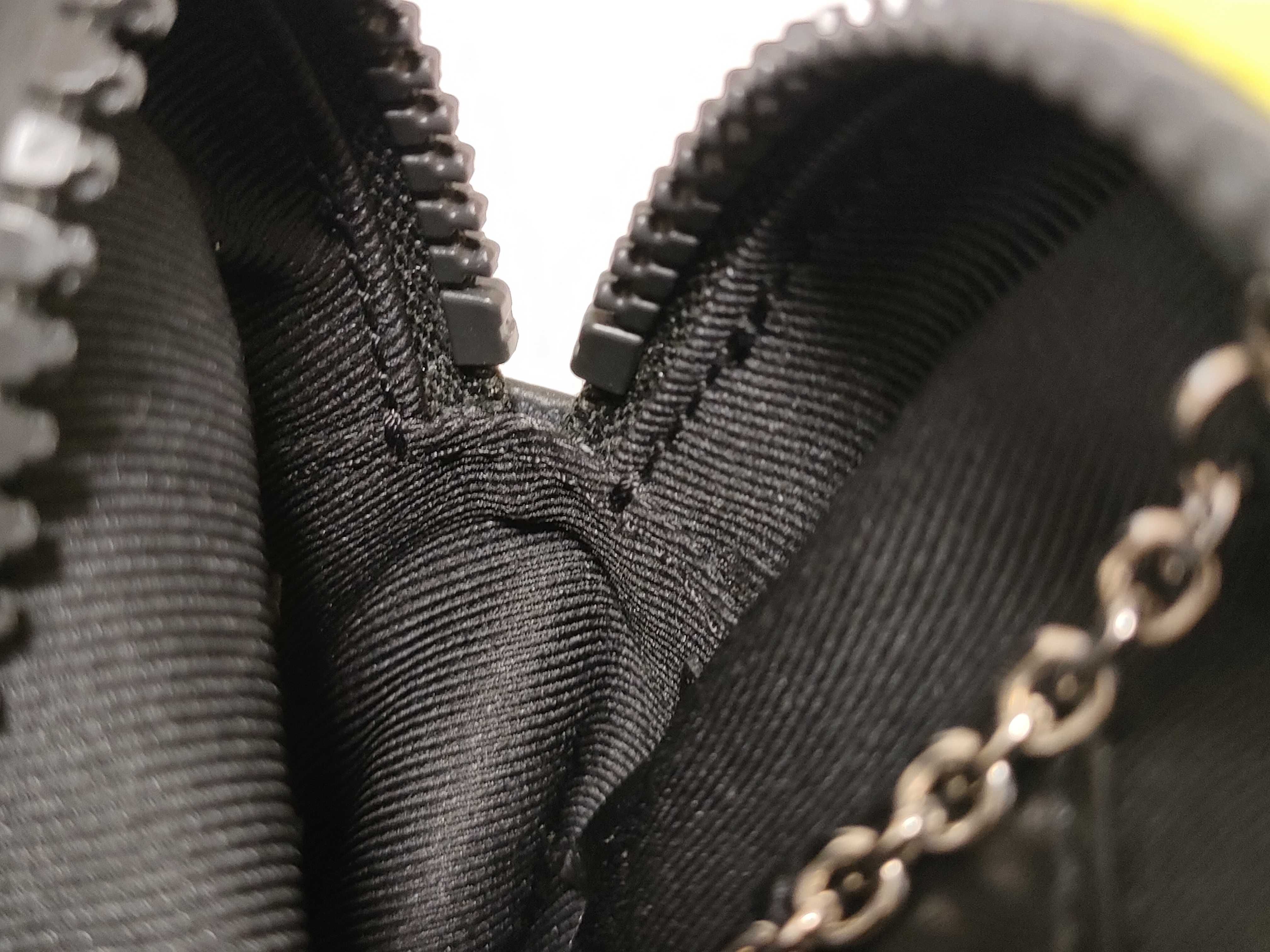 pouch — view 6