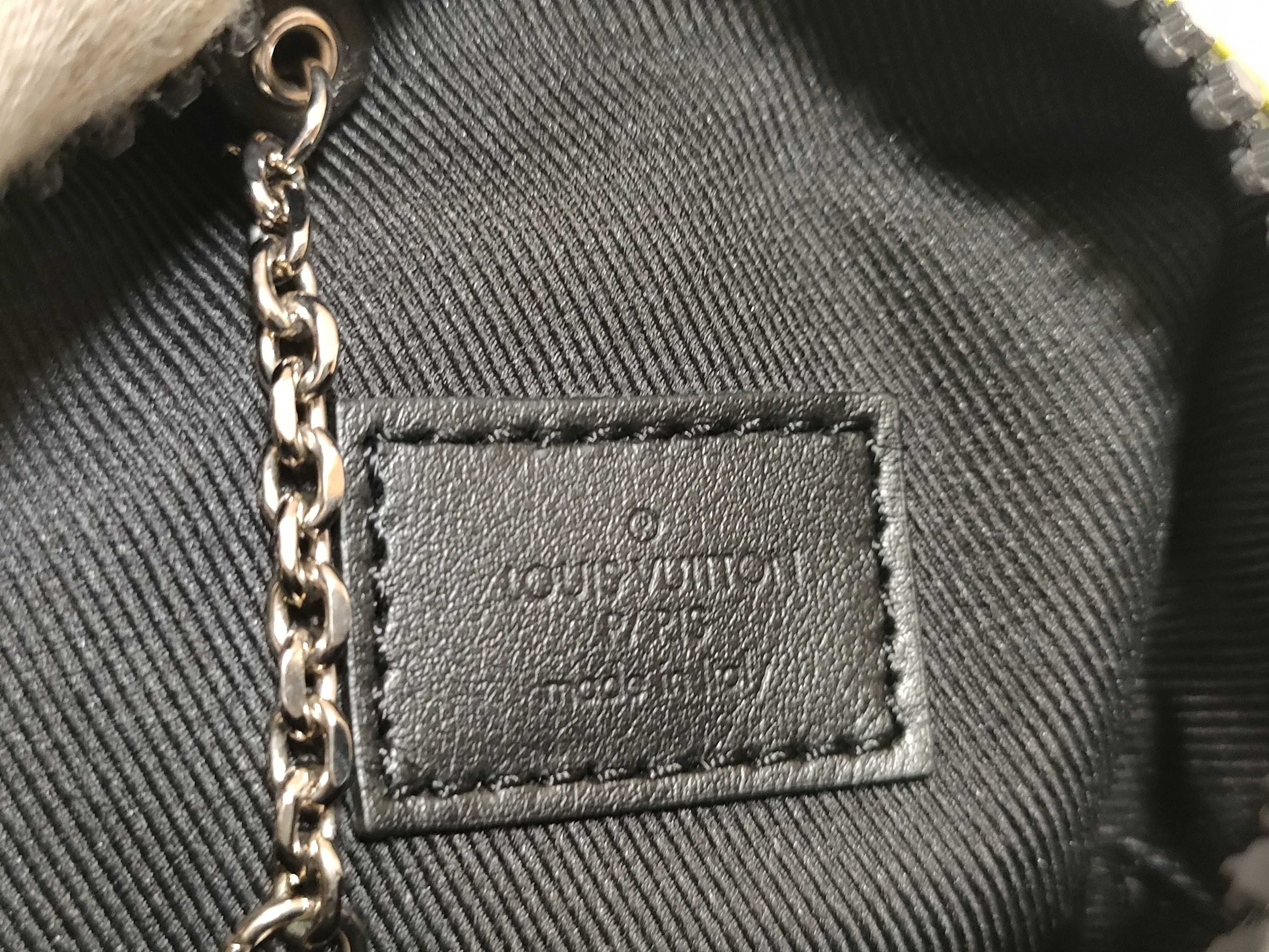 pouch — view 8