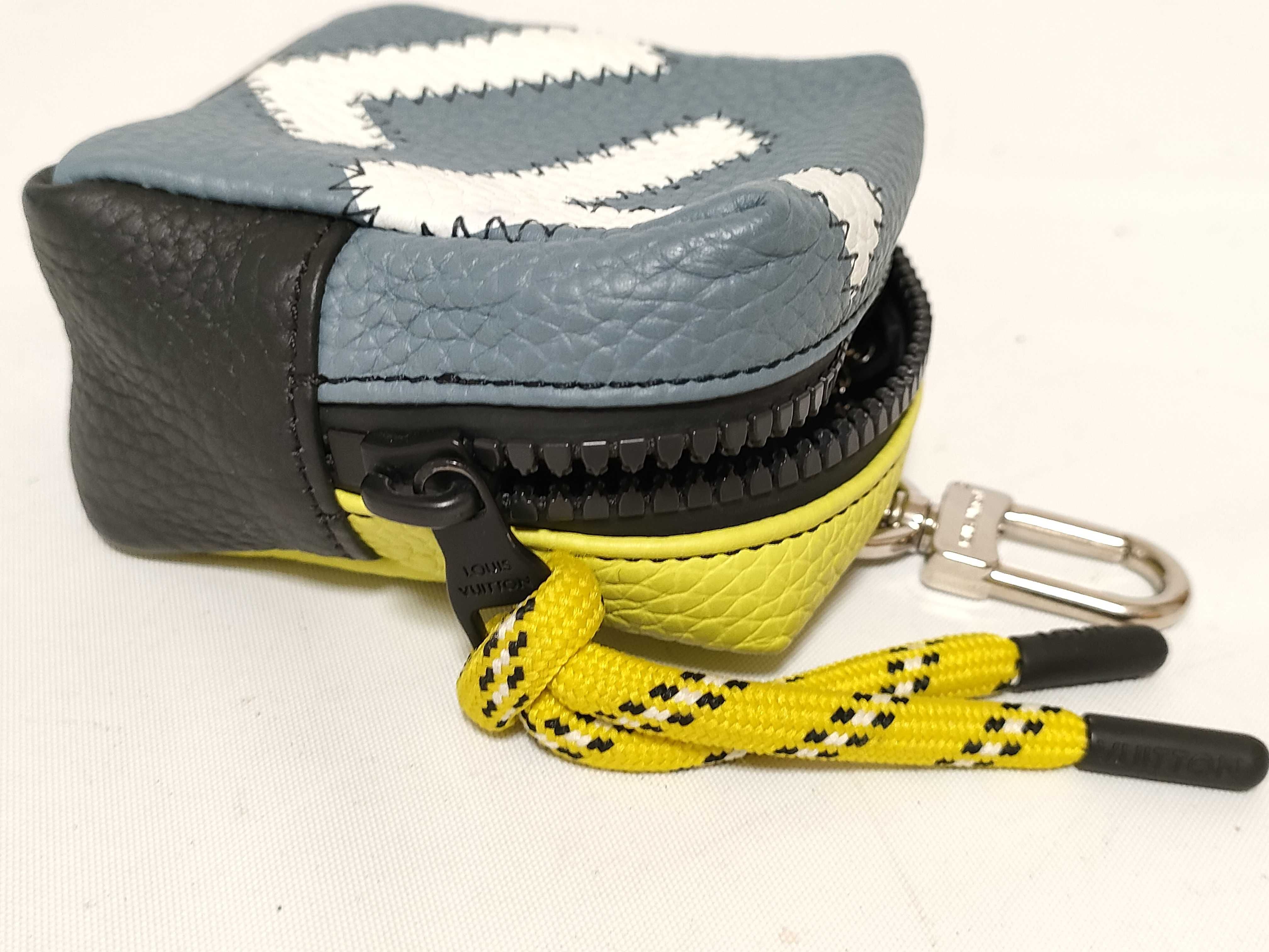 pouch — view 9