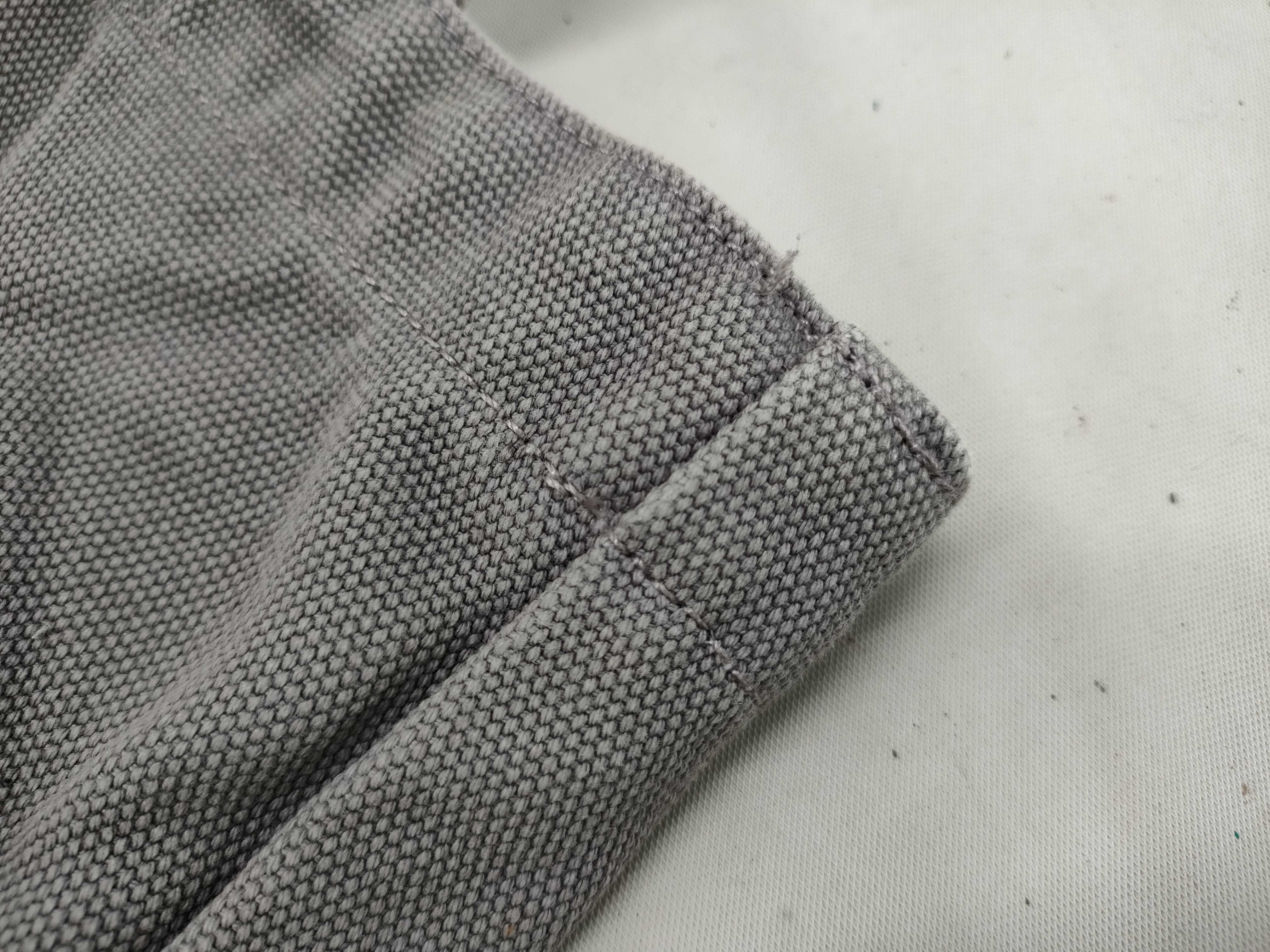 Fondation Tote Bag — view 11