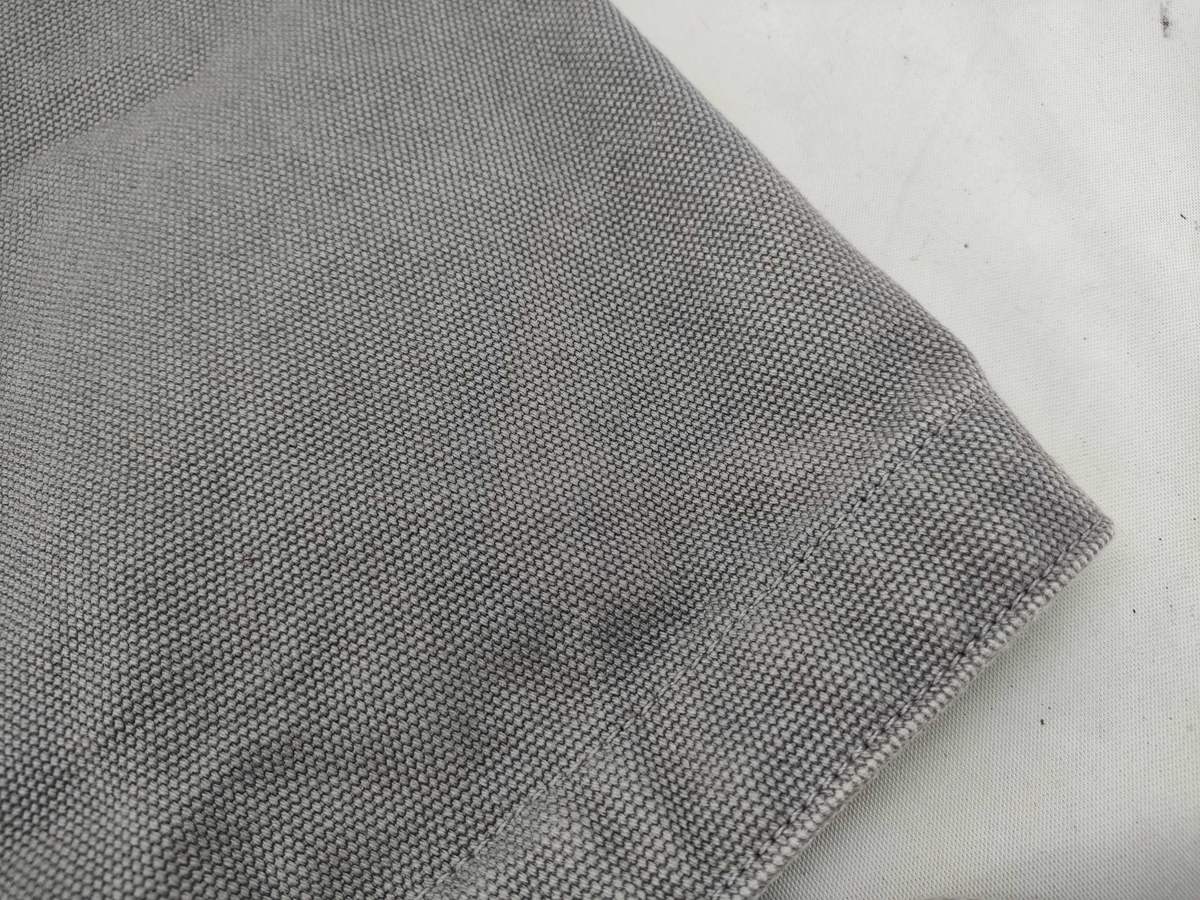 Fondation Tote Bag — view 12
