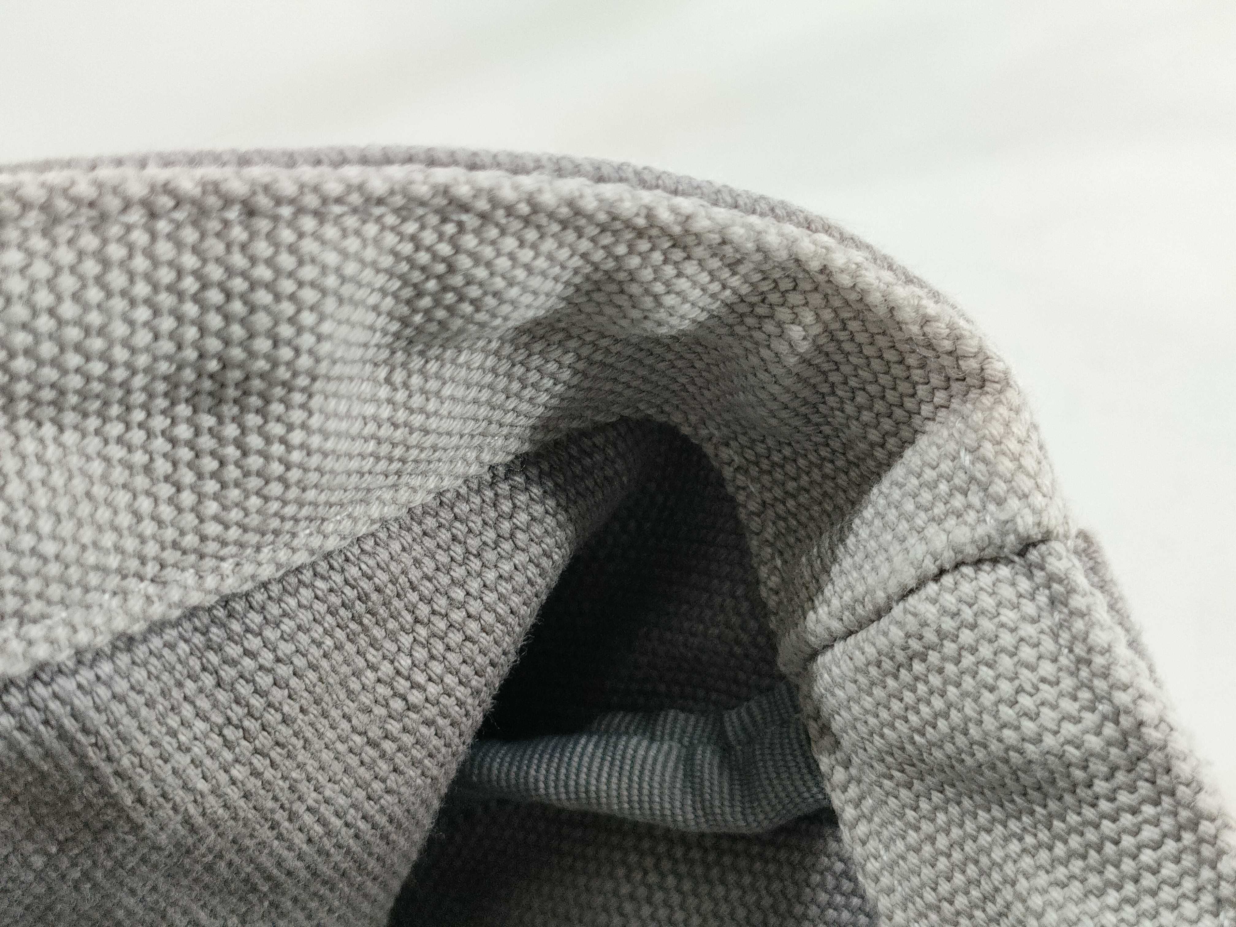 Fondation Tote Bag — view 14